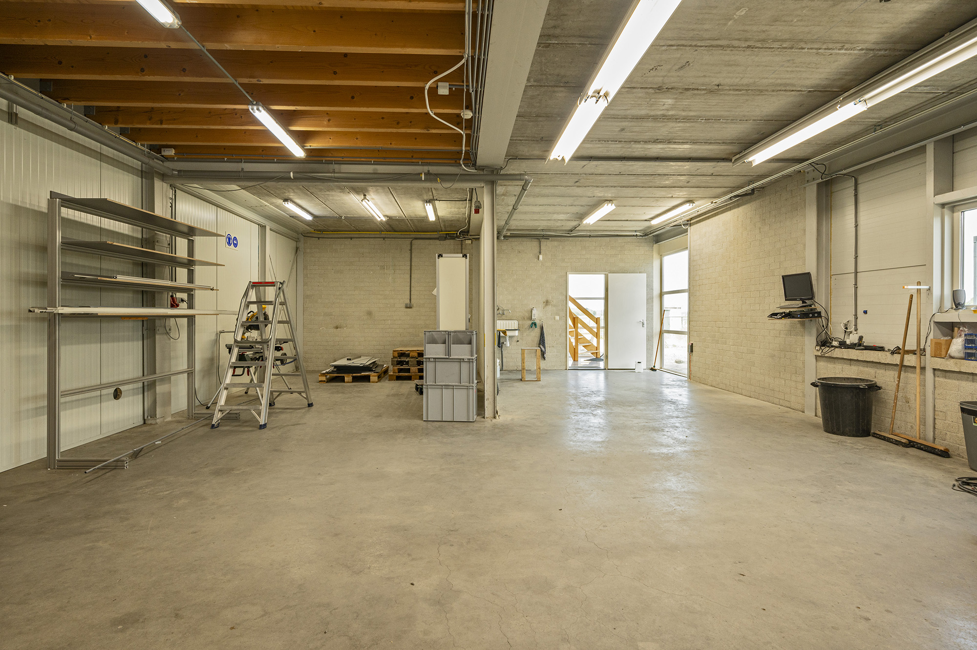 Rijthoek 11, afbeelding 7