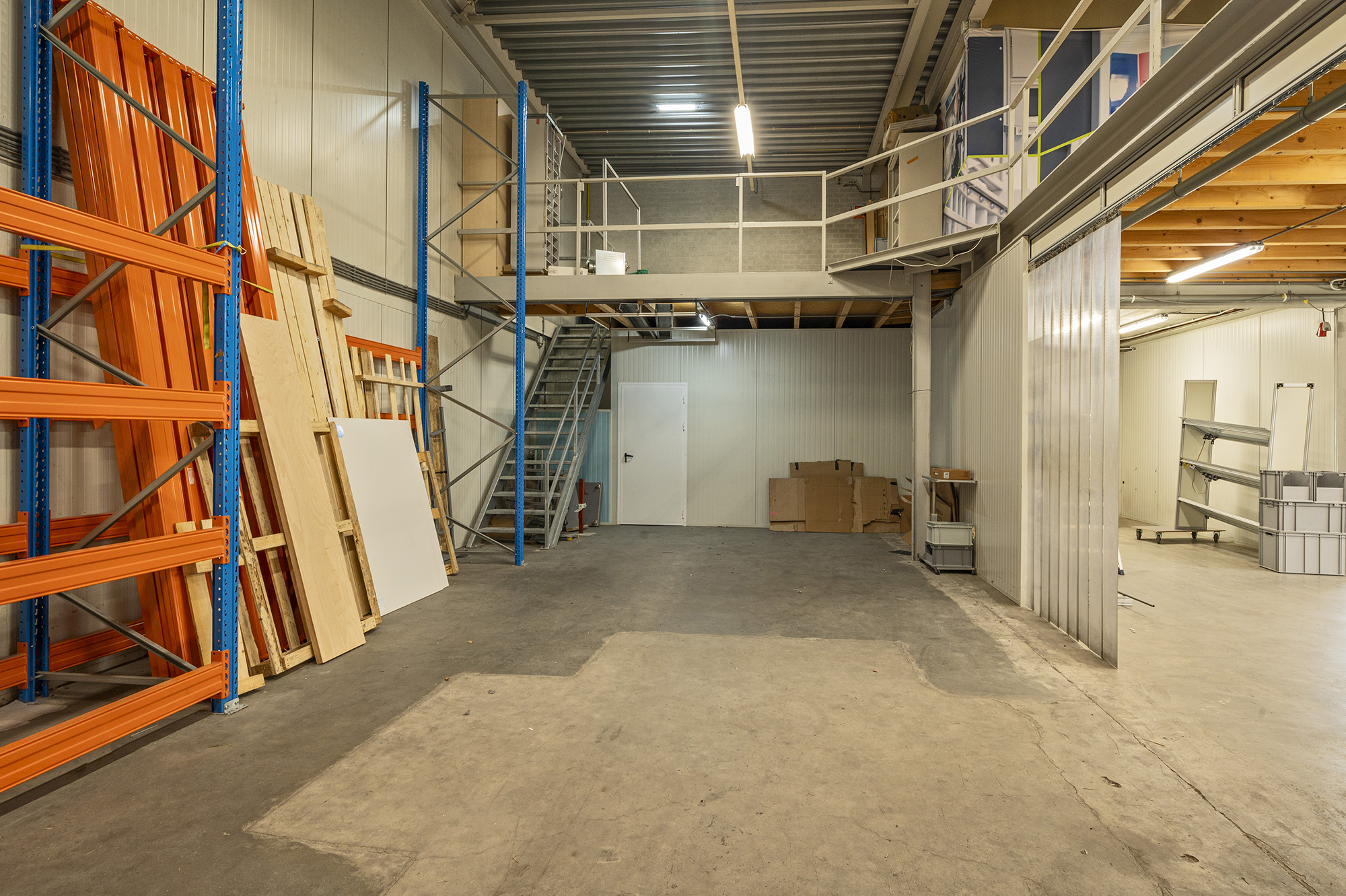 Rijthoek 11, afbeelding 8