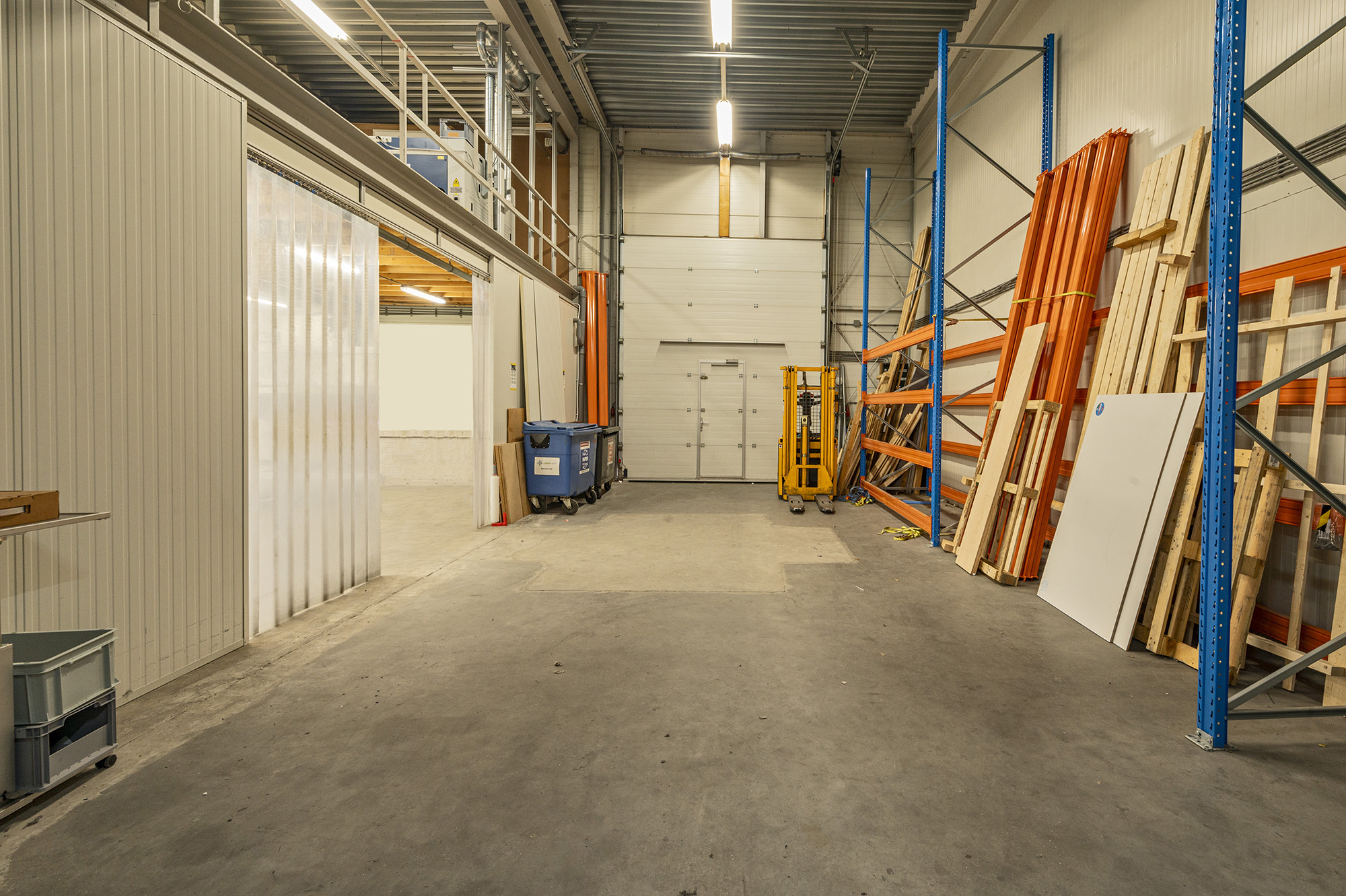 Rijthoek 11, afbeelding 9