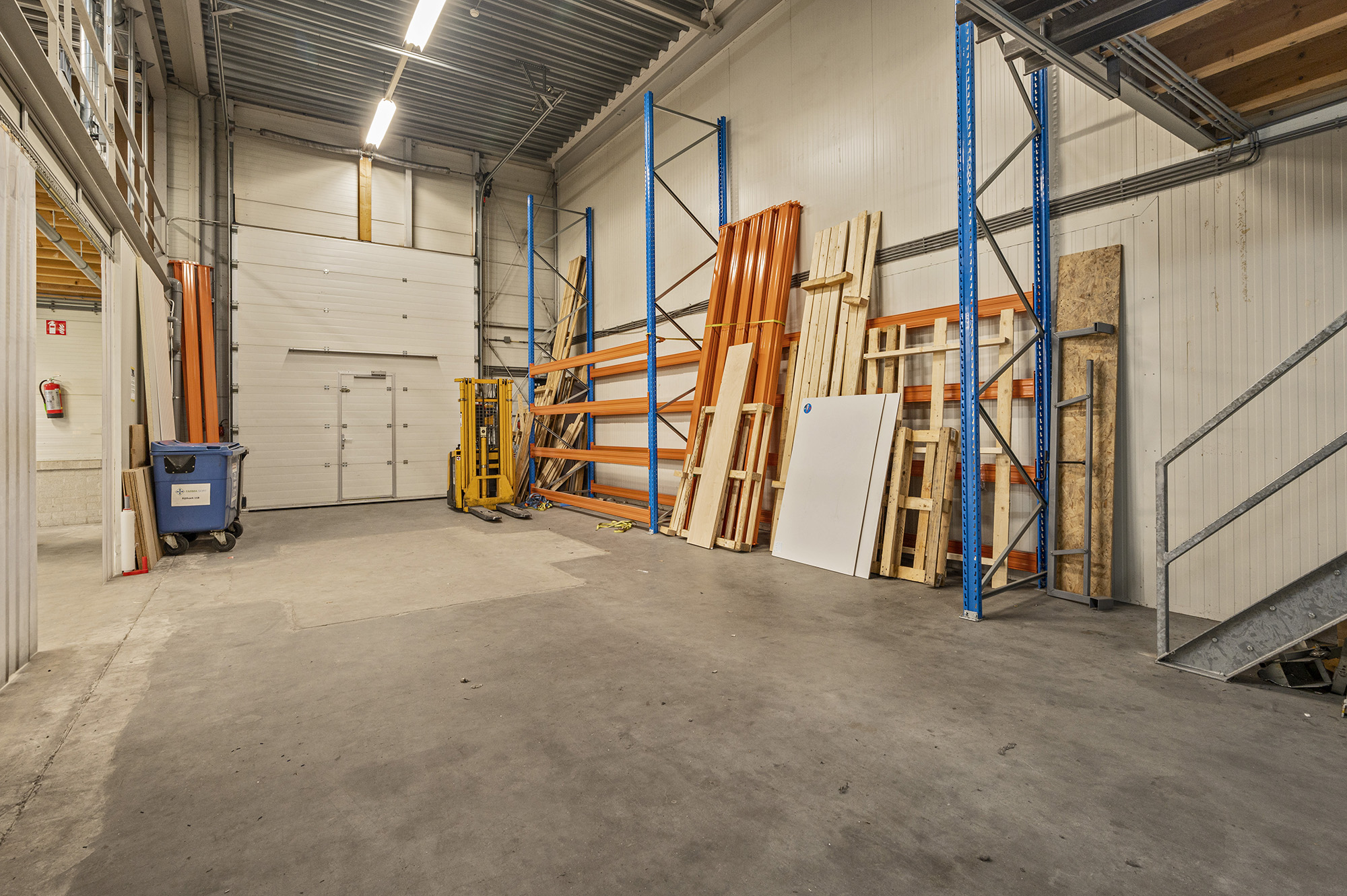 Rijthoek 11, afbeelding 10