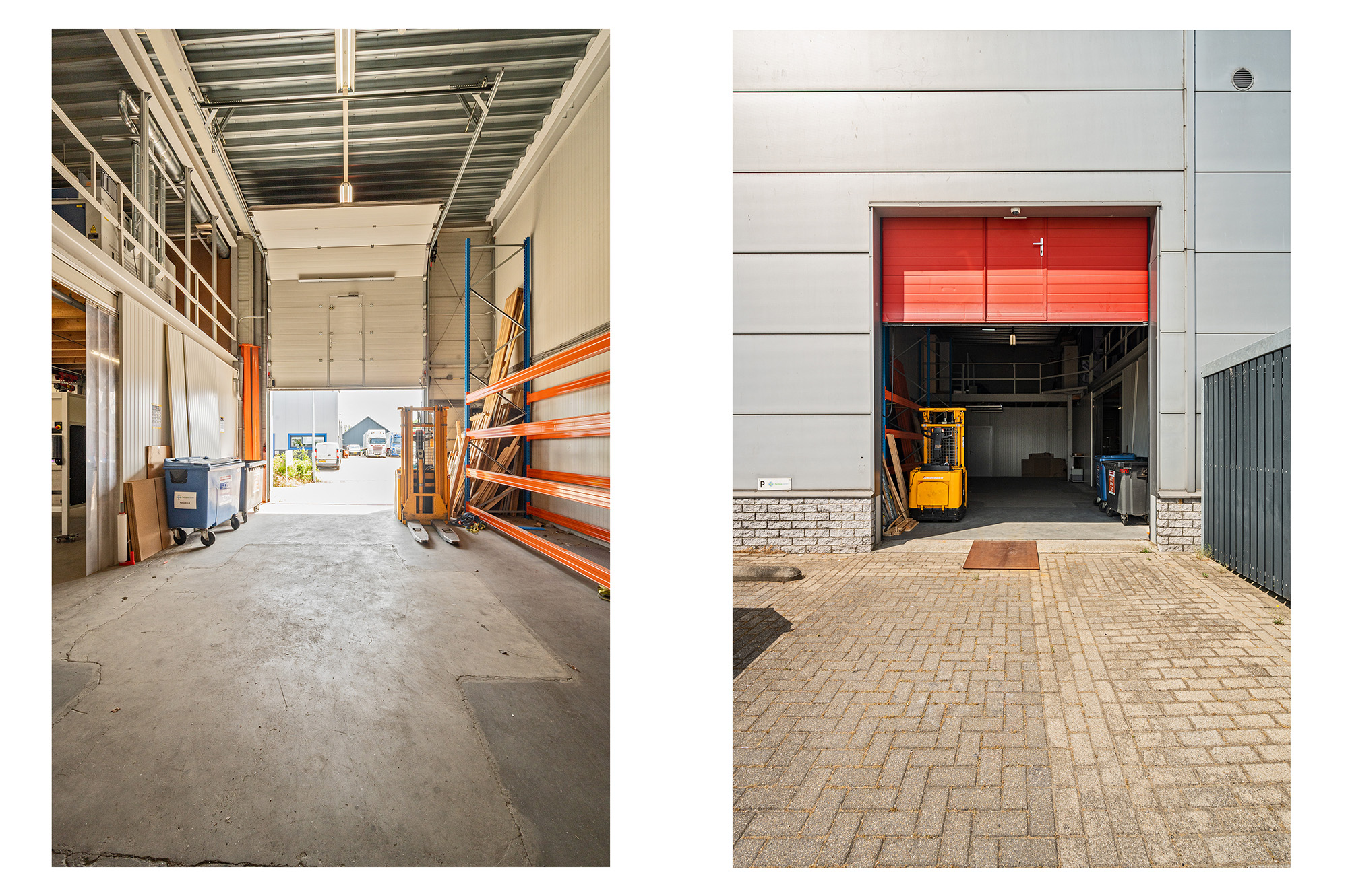 Rijthoek 11, afbeelding 11