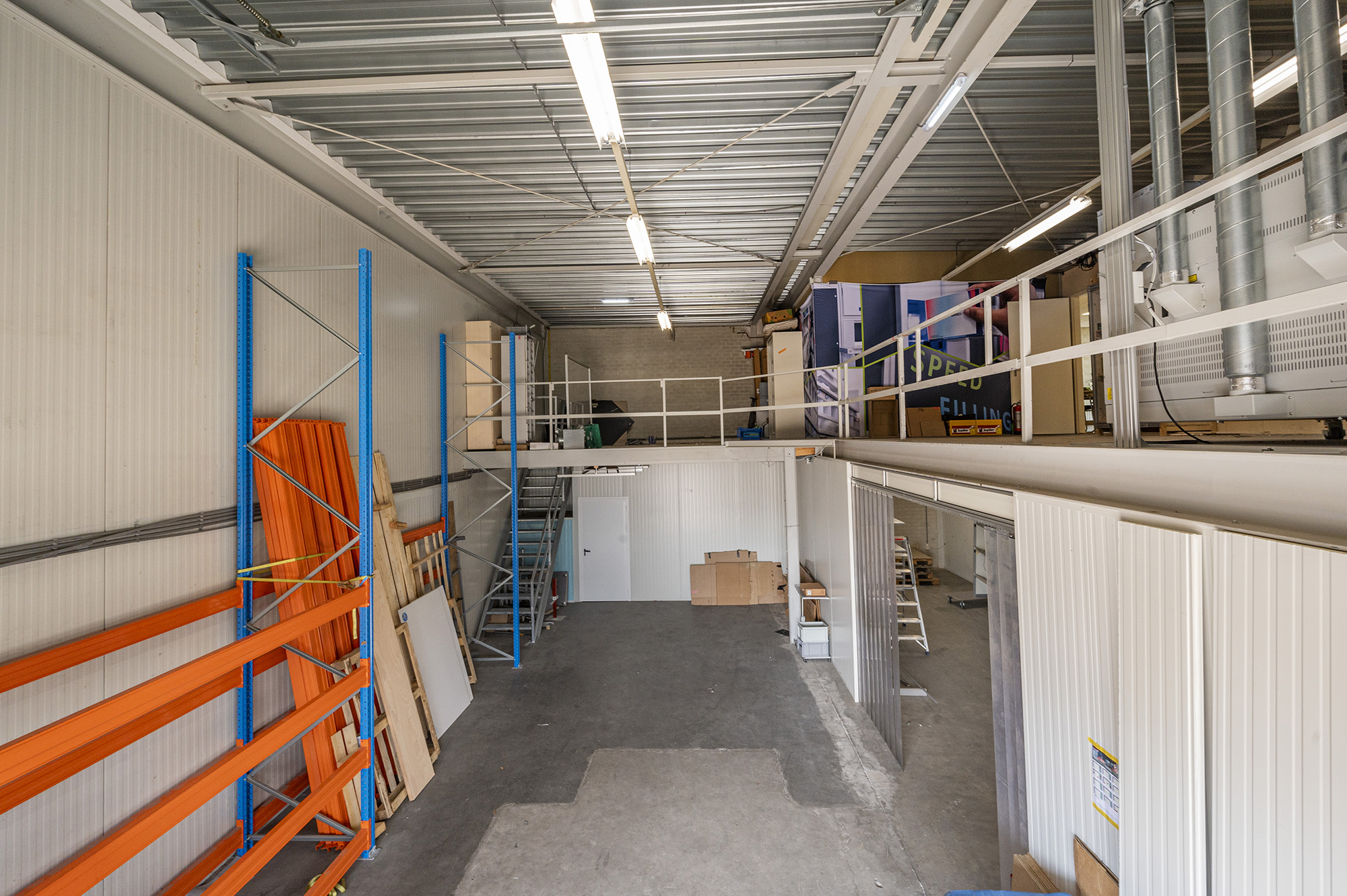 Rijthoek 11, afbeelding 12