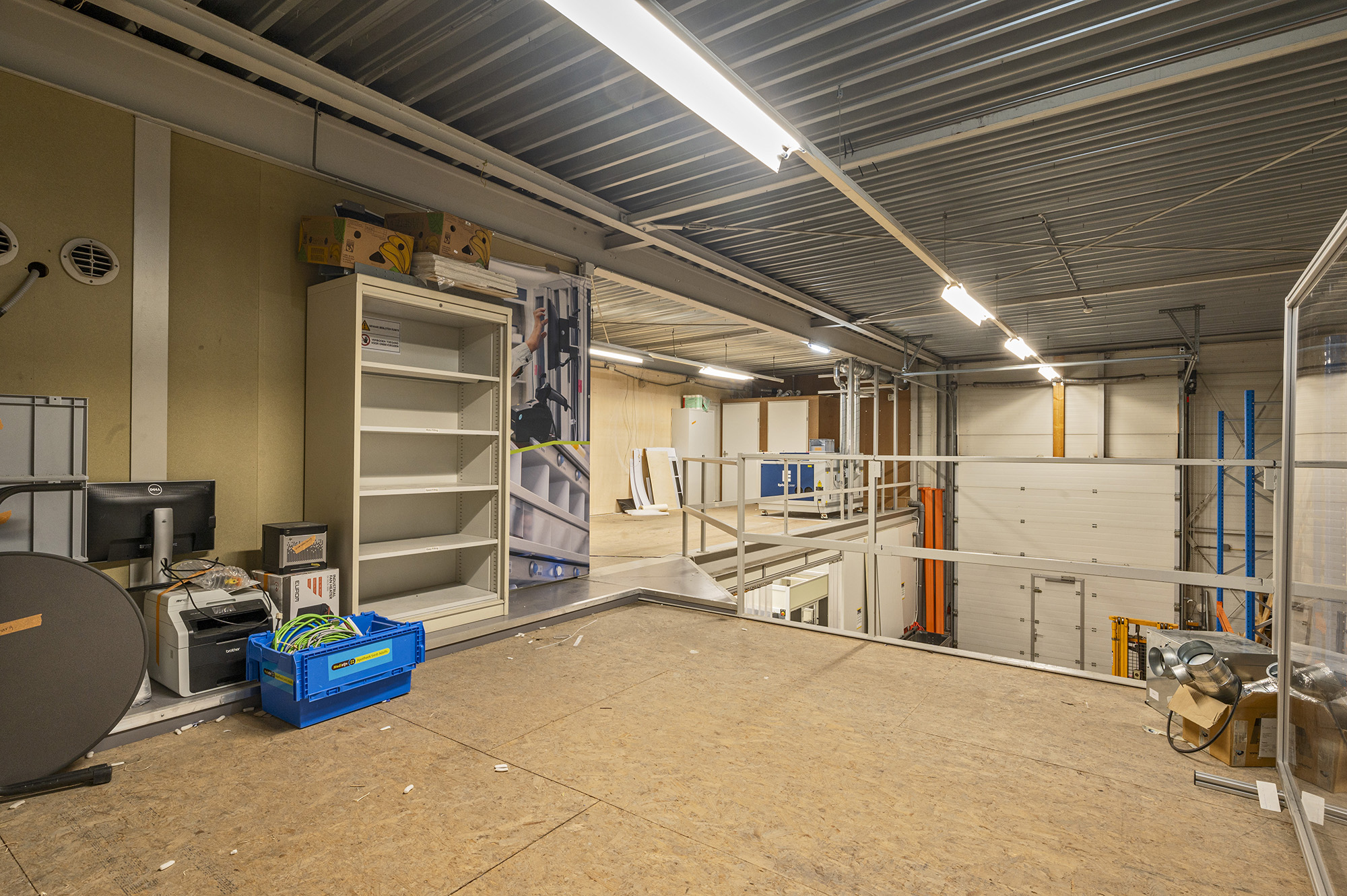 Rijthoek 11, afbeelding 13