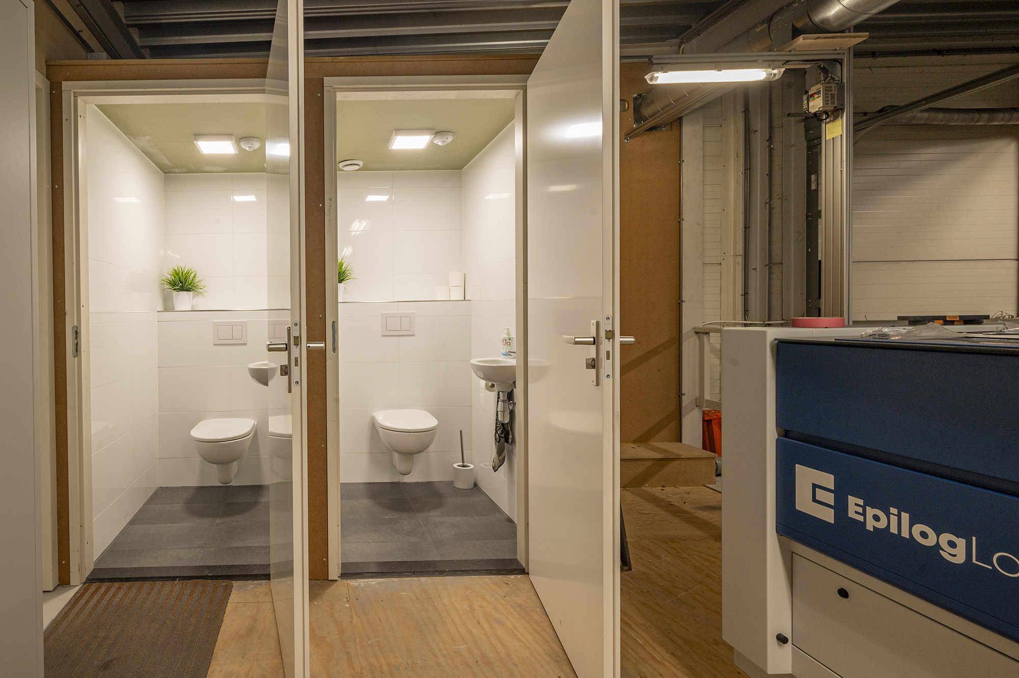 Rijthoek 11, afbeelding 14