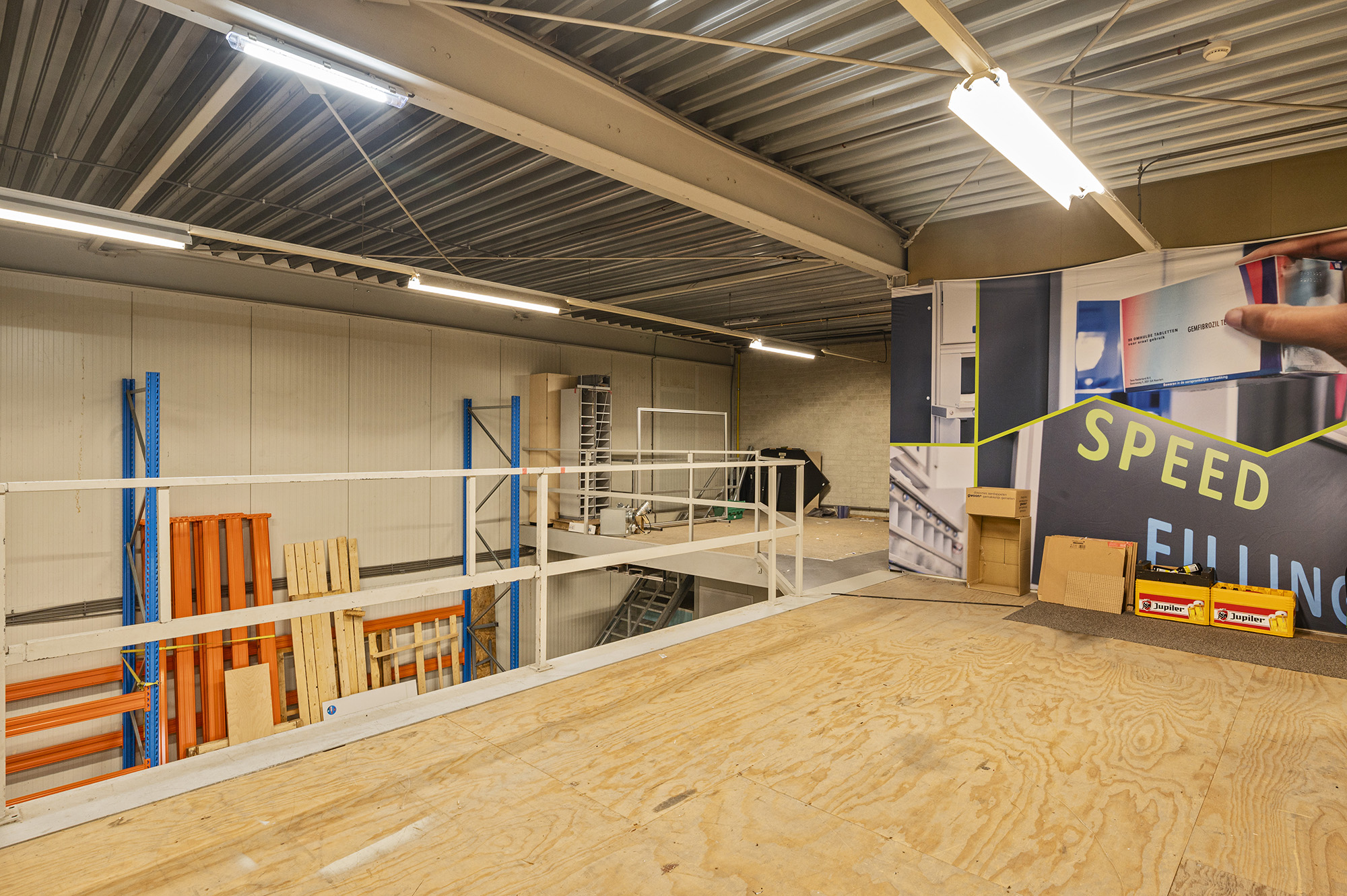 Rijthoek 11, afbeelding 15