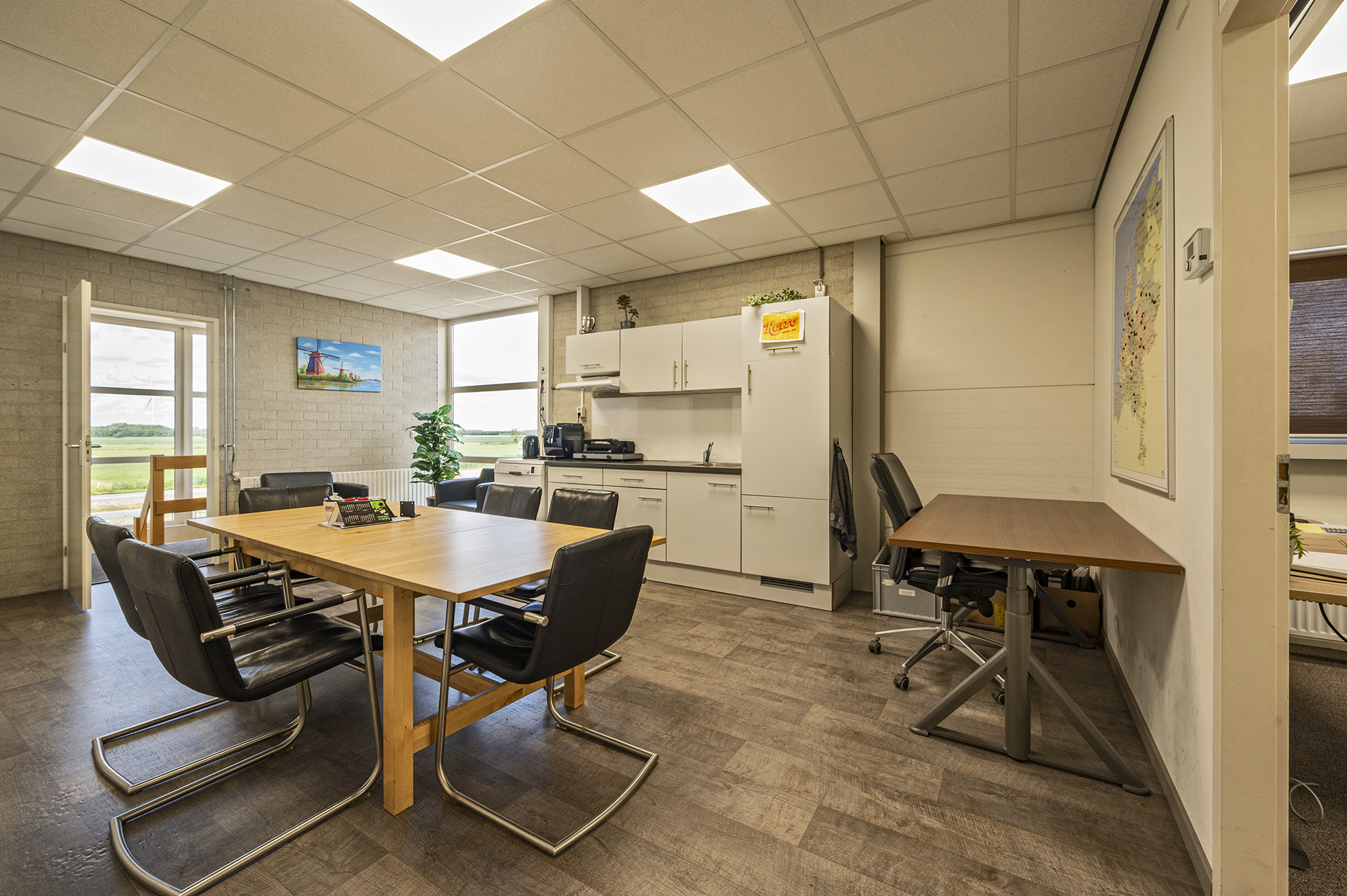 Rijthoek 11, afbeelding 16