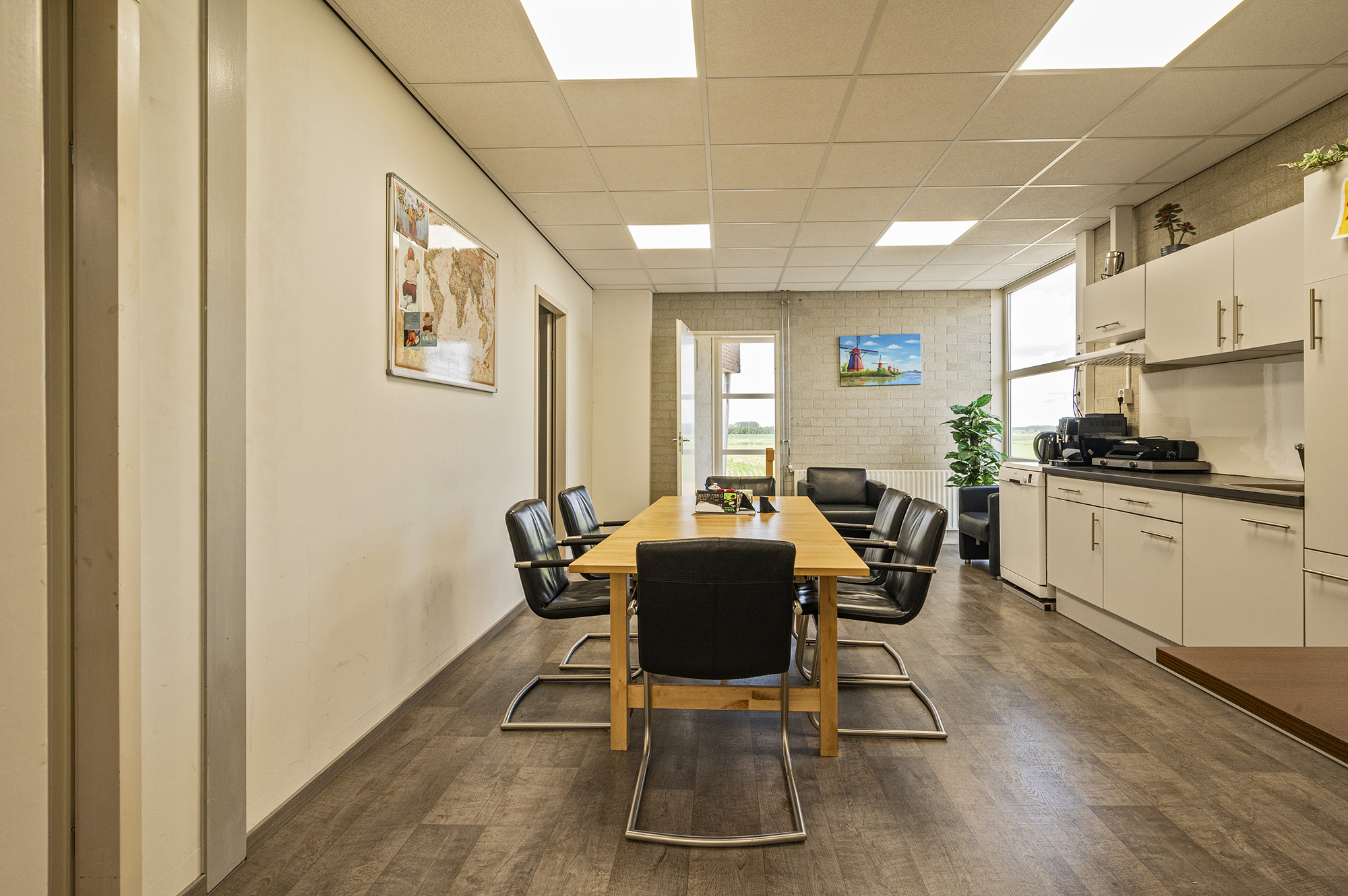 Rijthoek 11, afbeelding 17