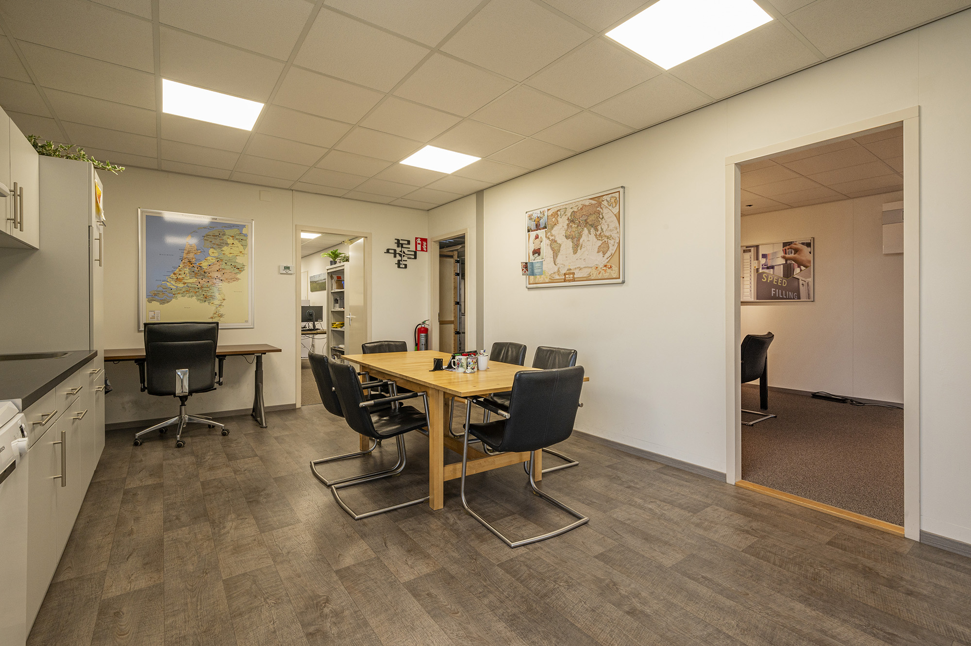 Rijthoek 11, afbeelding 18