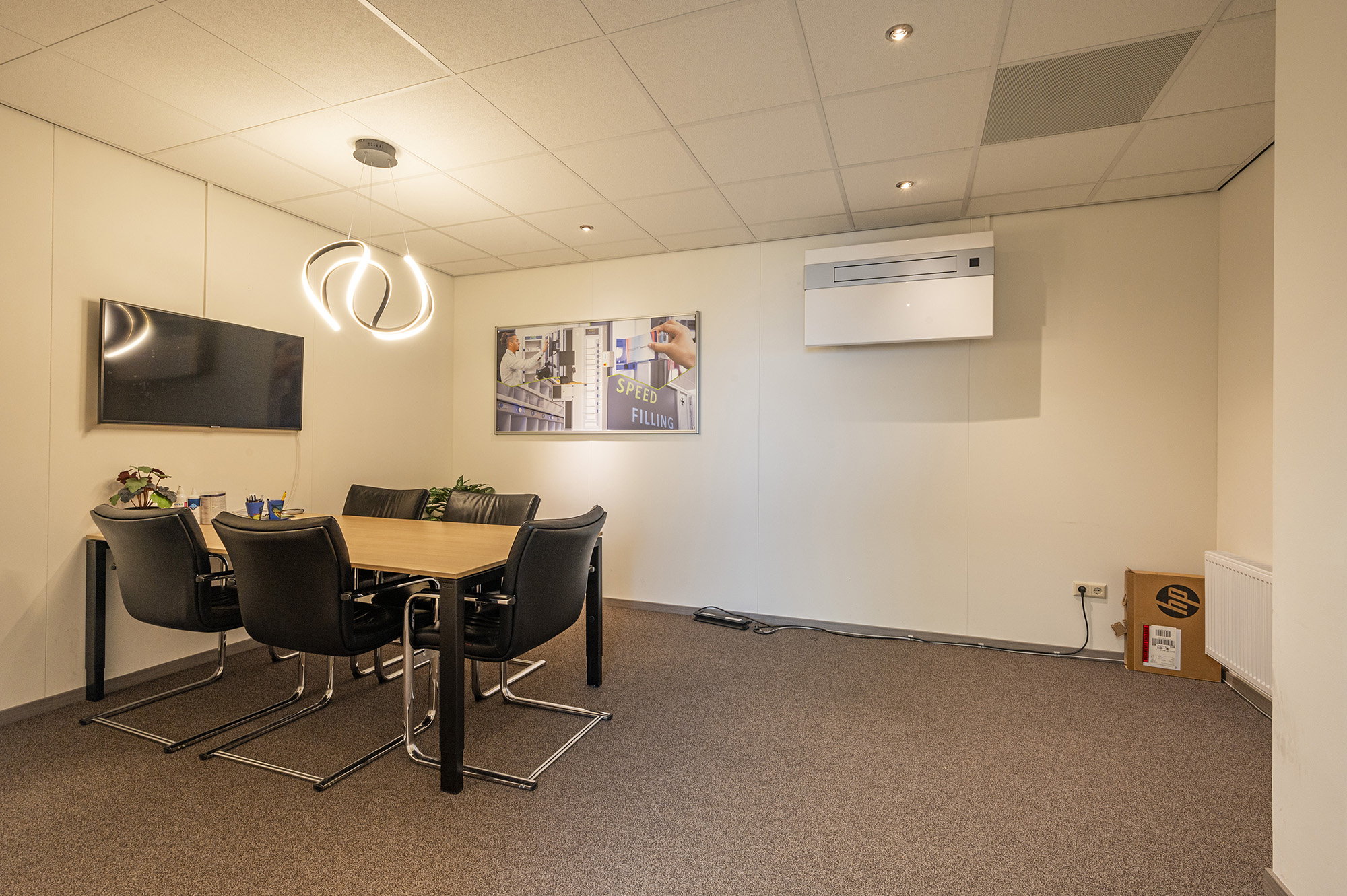 Rijthoek 11, afbeelding 19