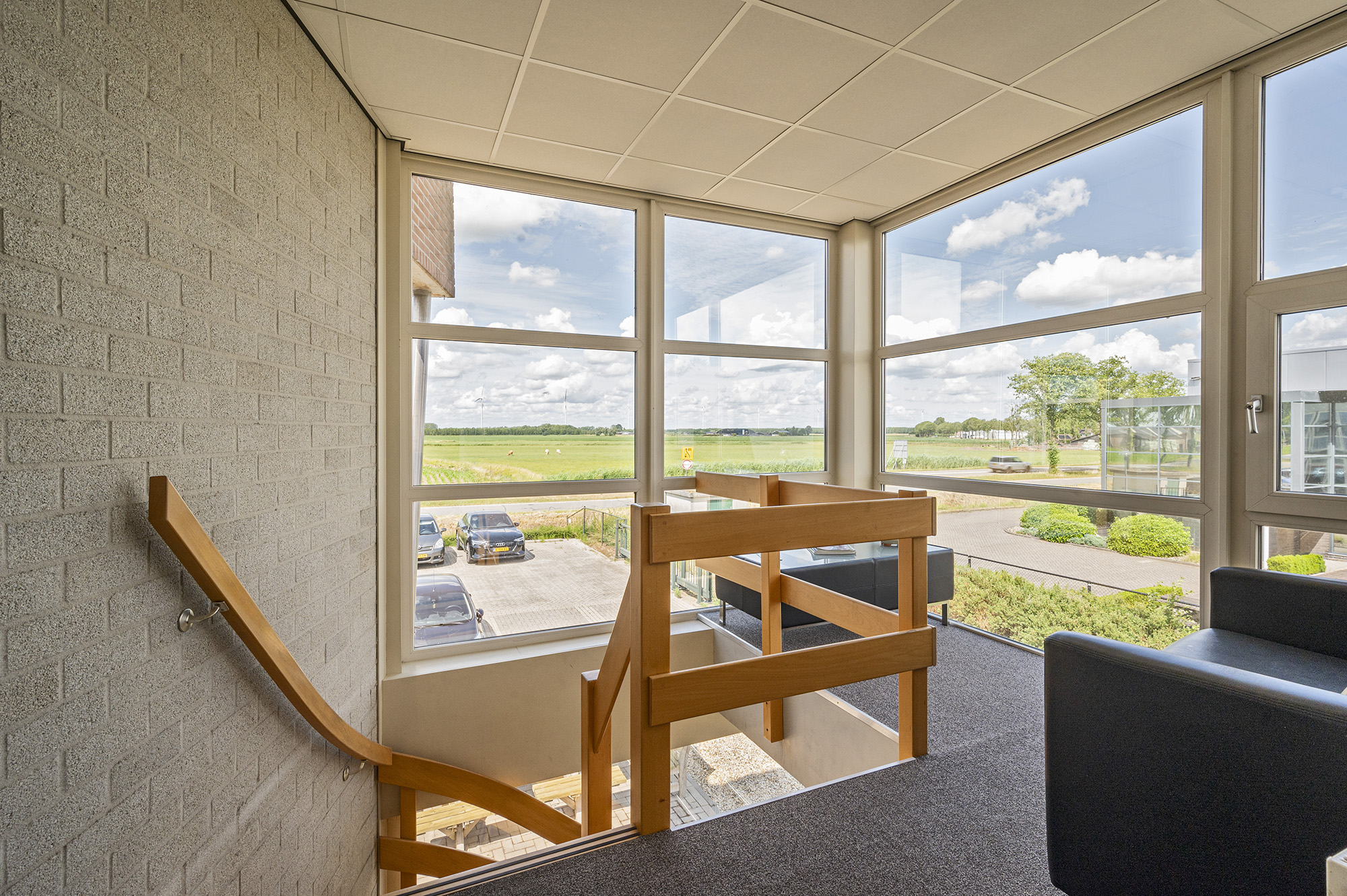 Rijthoek 11, afbeelding 20