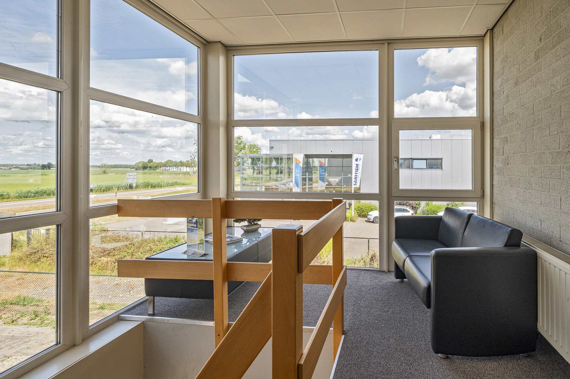 Rijthoek 11, afbeelding 21