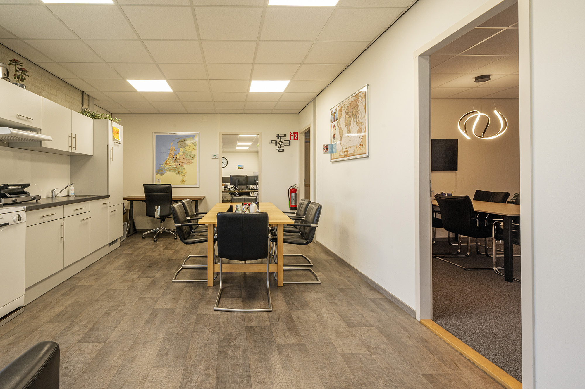 Rijthoek 11, afbeelding 22