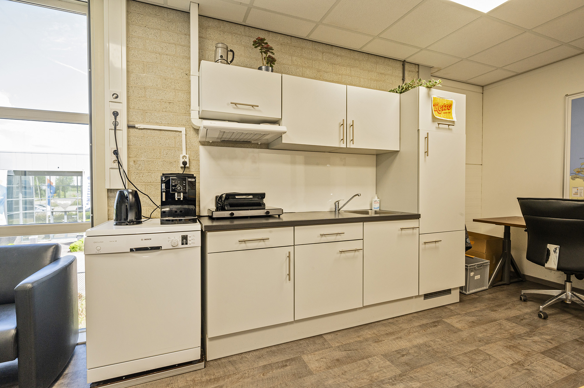 Rijthoek 11, afbeelding 23