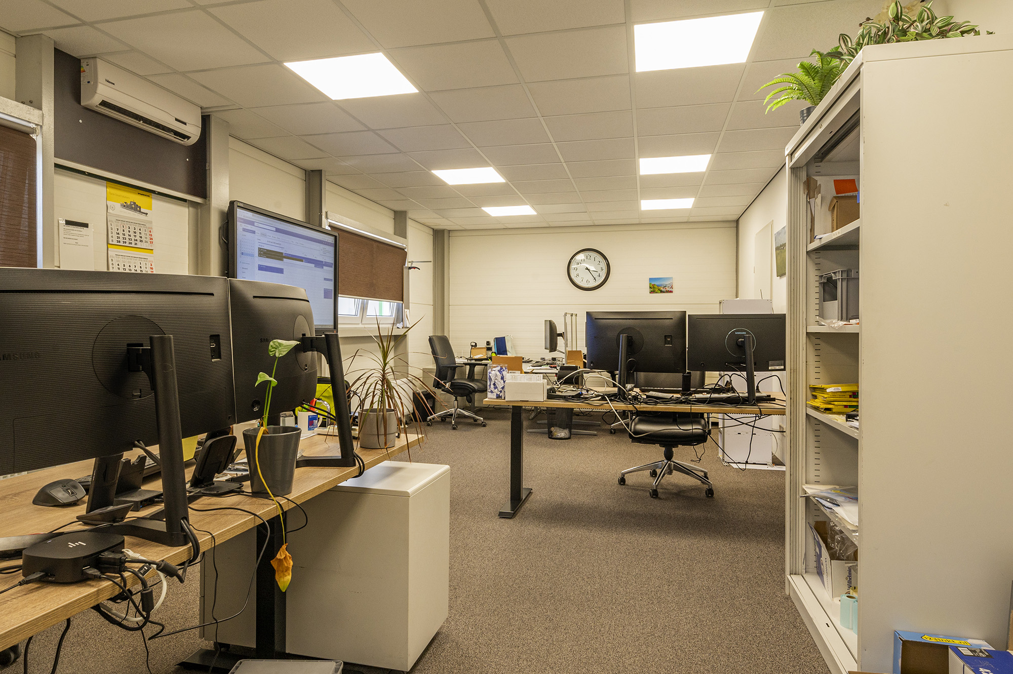 Rijthoek 11, afbeelding 24