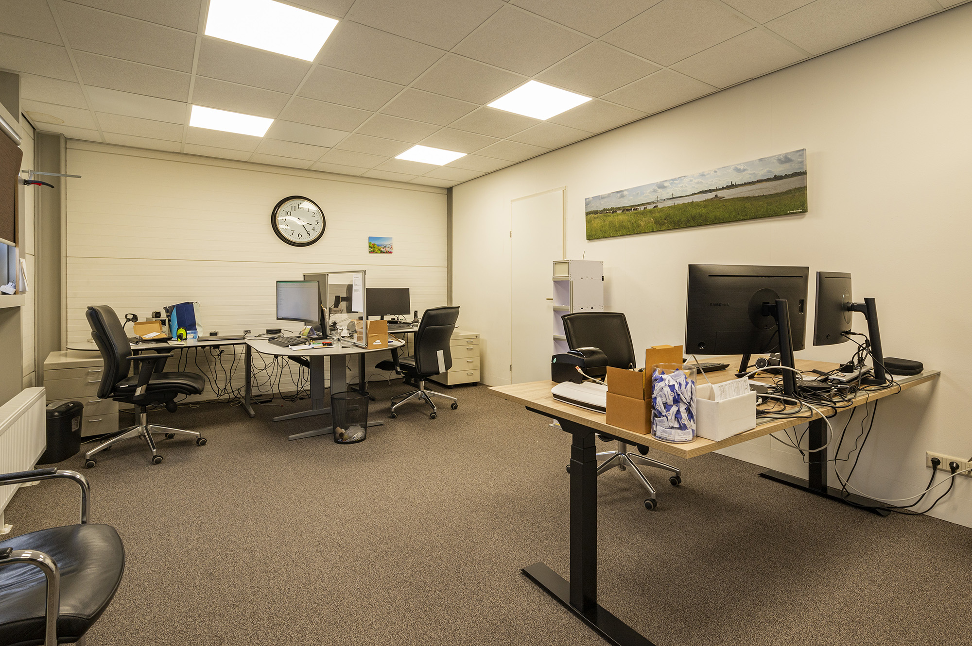 Rijthoek 11, afbeelding 25