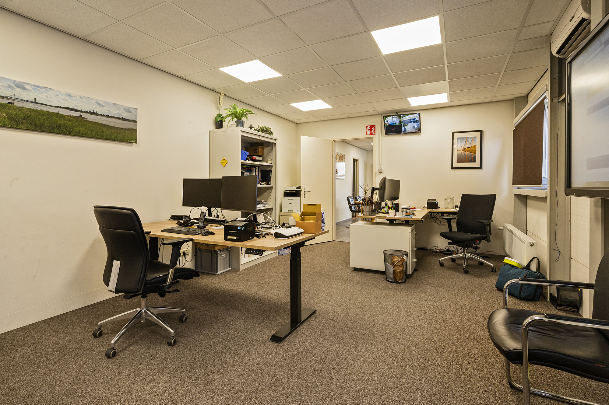 Rijthoek 11, afbeelding 26