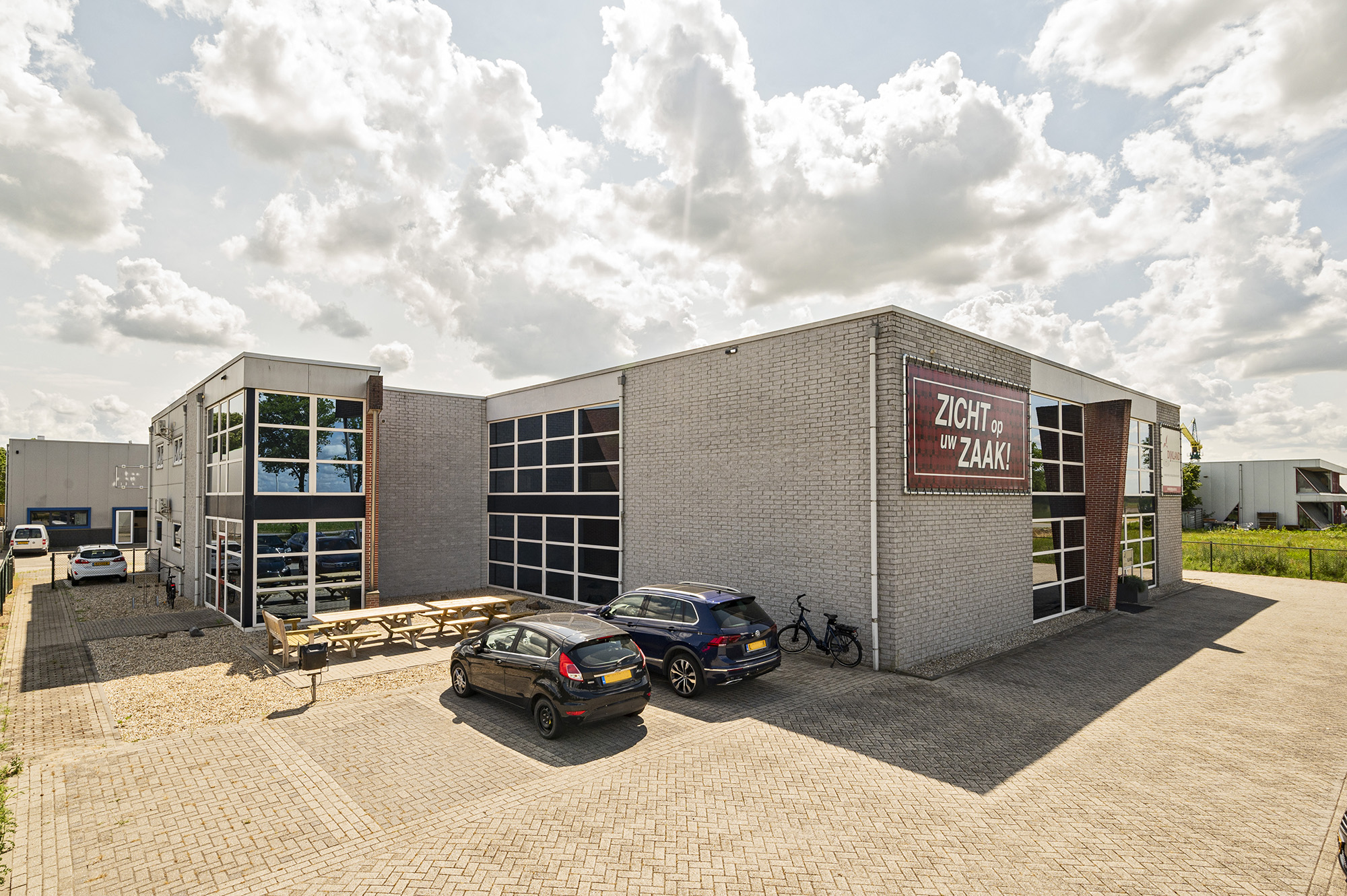 Rijthoek 11, afbeelding 27