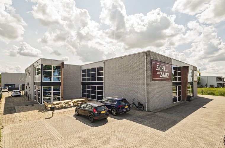 Afbeelding 27