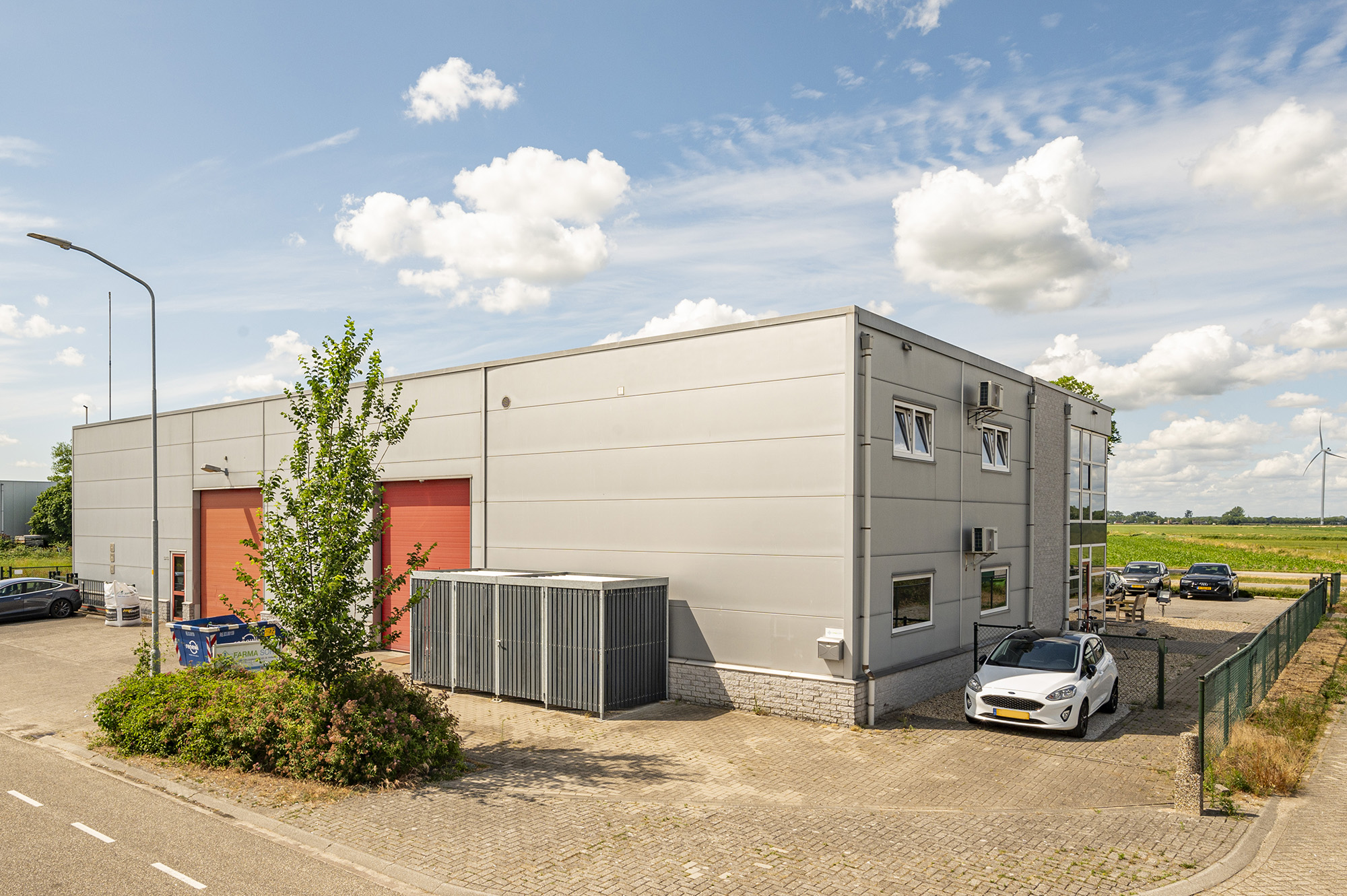 Rijthoek 11, afbeelding 28