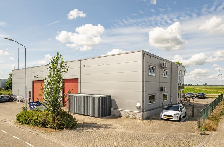 Afbeelding 28