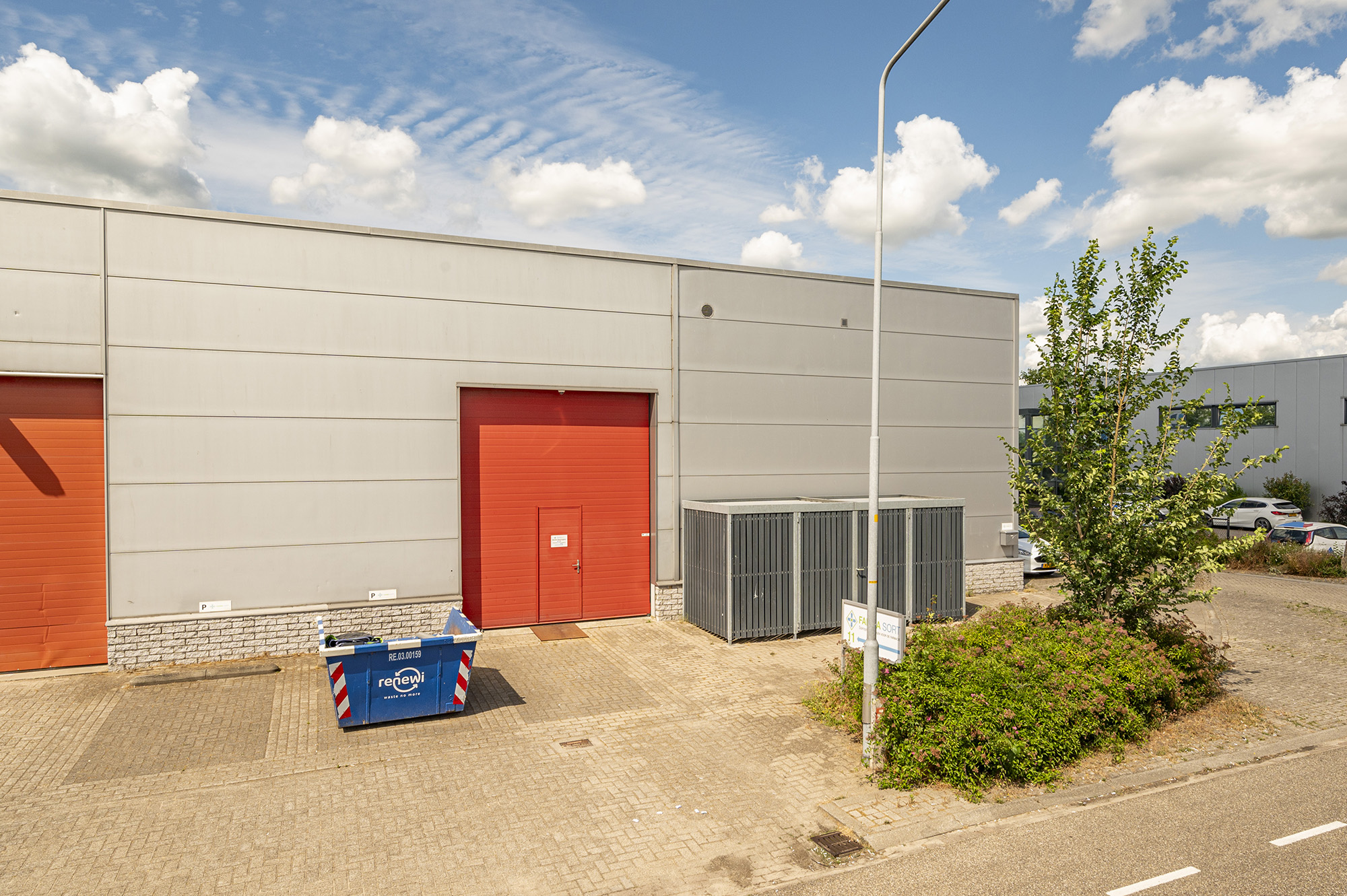 Rijthoek 11, afbeelding 29