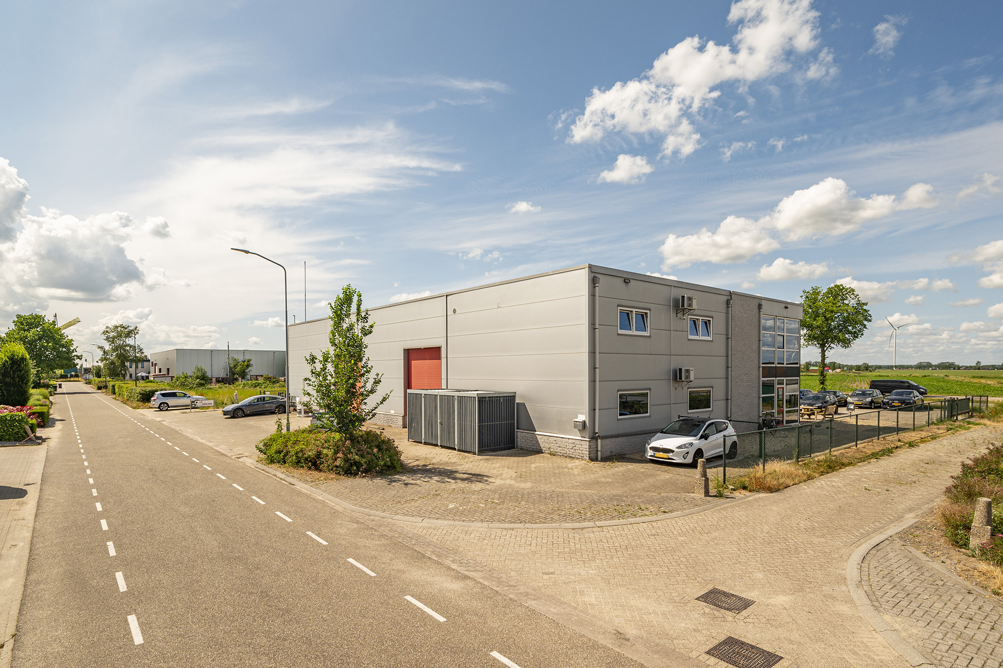 Rijthoek 11, afbeelding 30