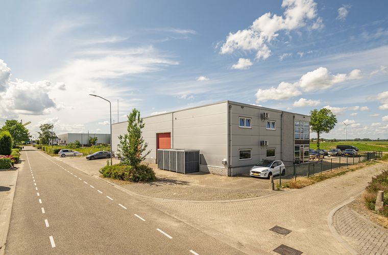 Afbeelding 30