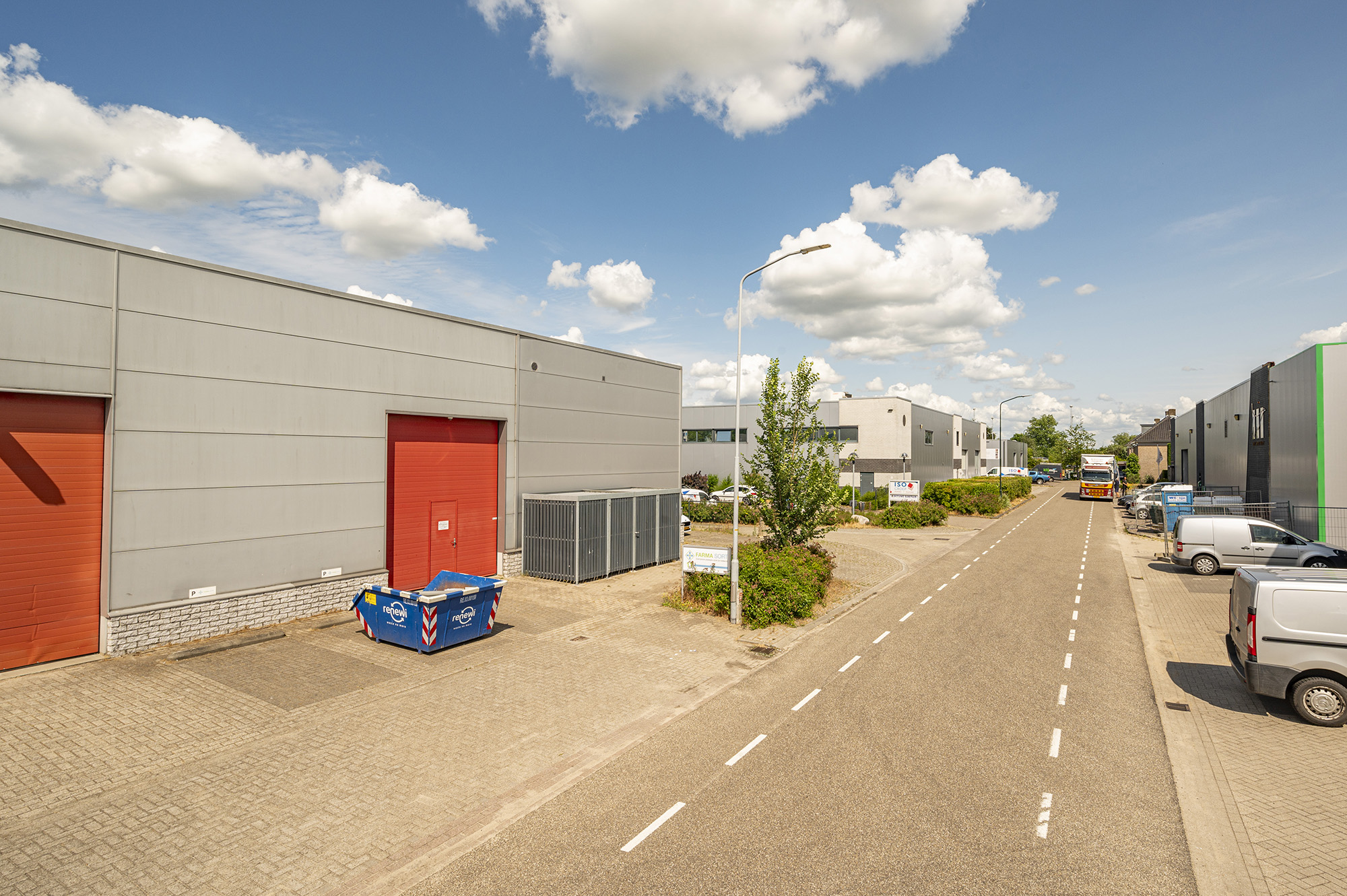 Rijthoek 11, afbeelding 31