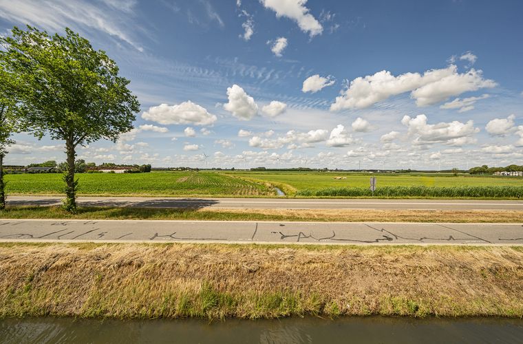 Afbeelding 32