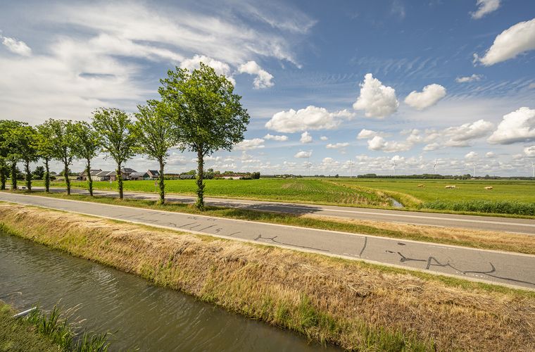 Afbeelding 33