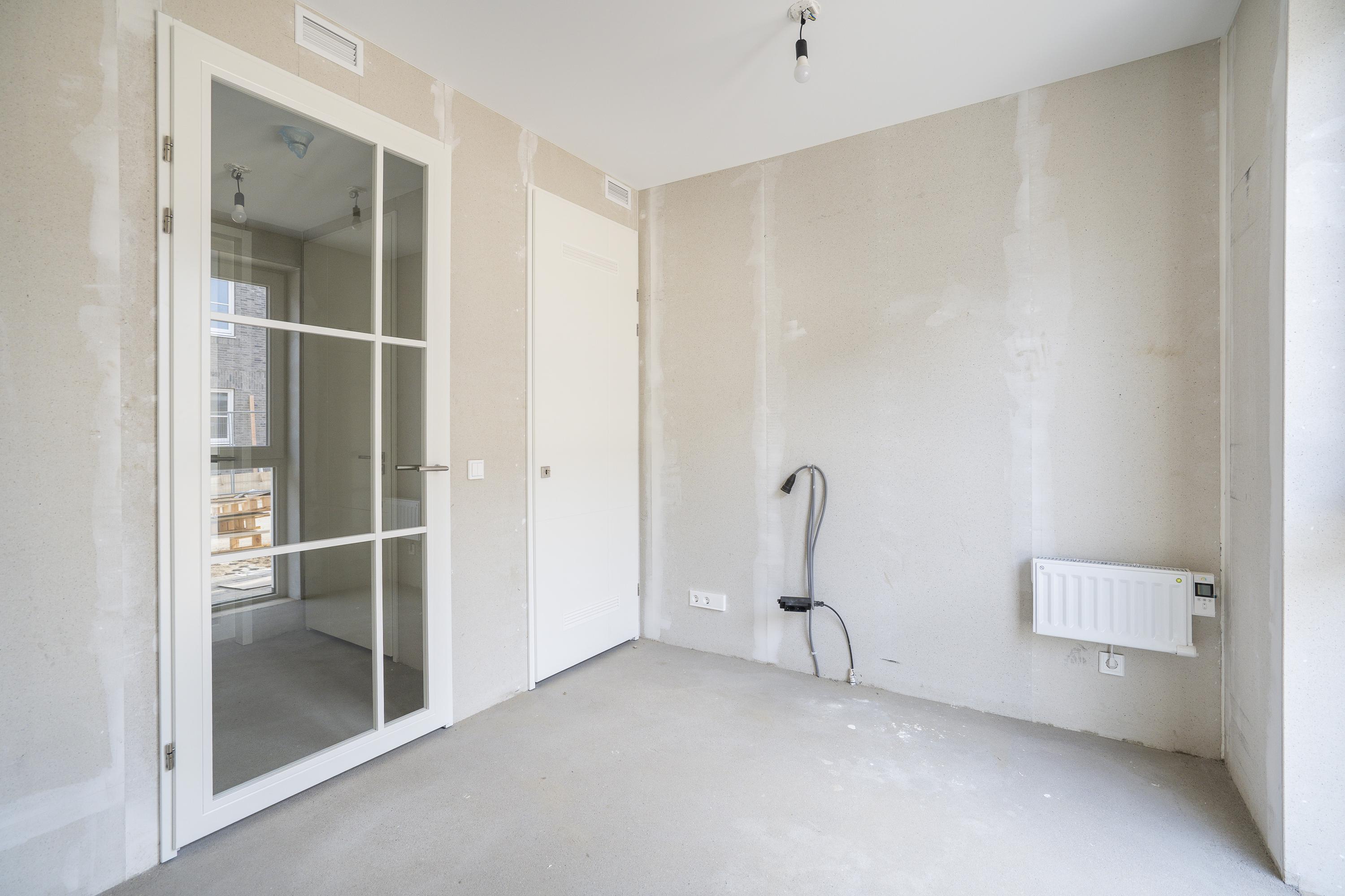 Weverskamp 4, afbeelding 6