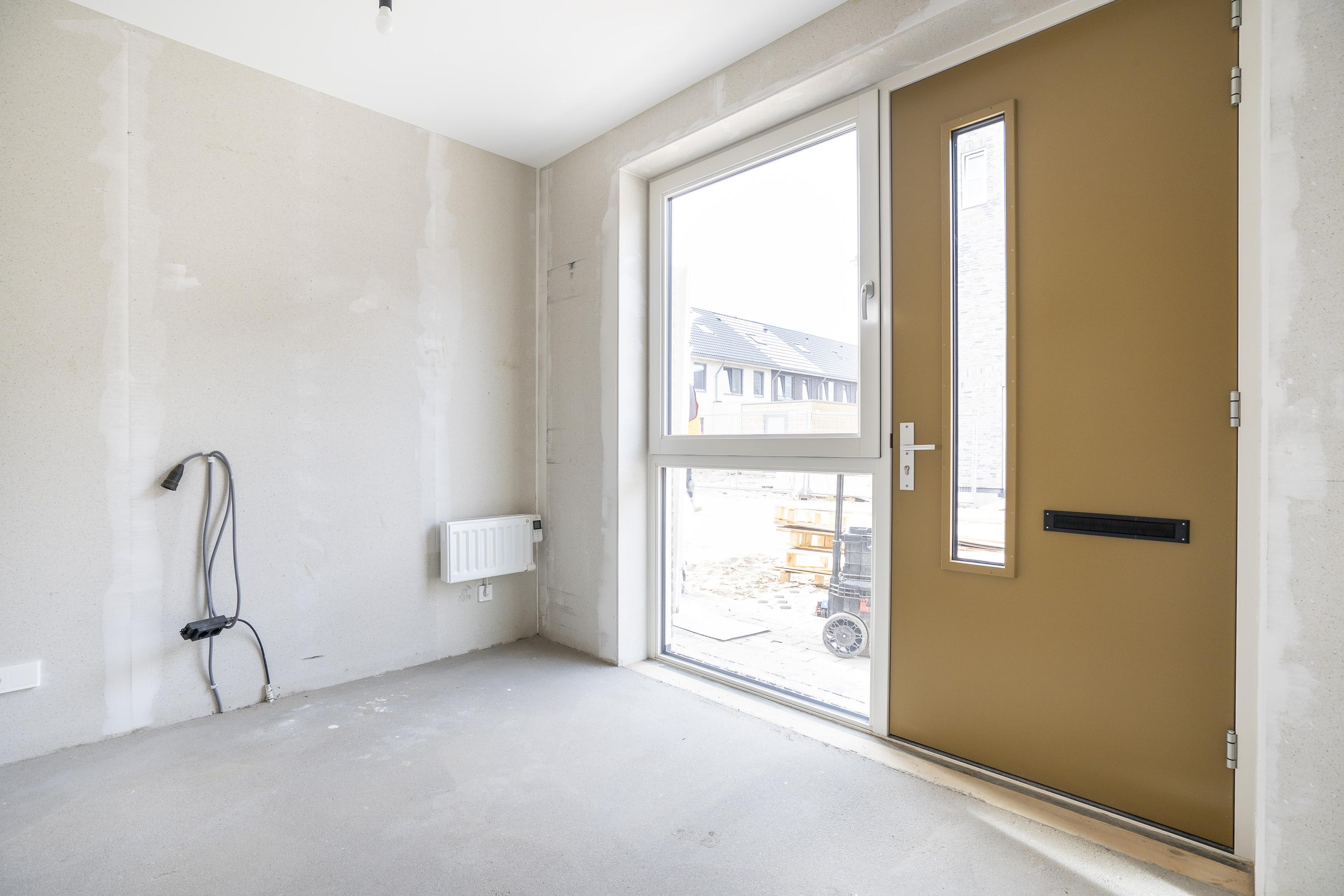 Weverskamp 4, afbeelding 4