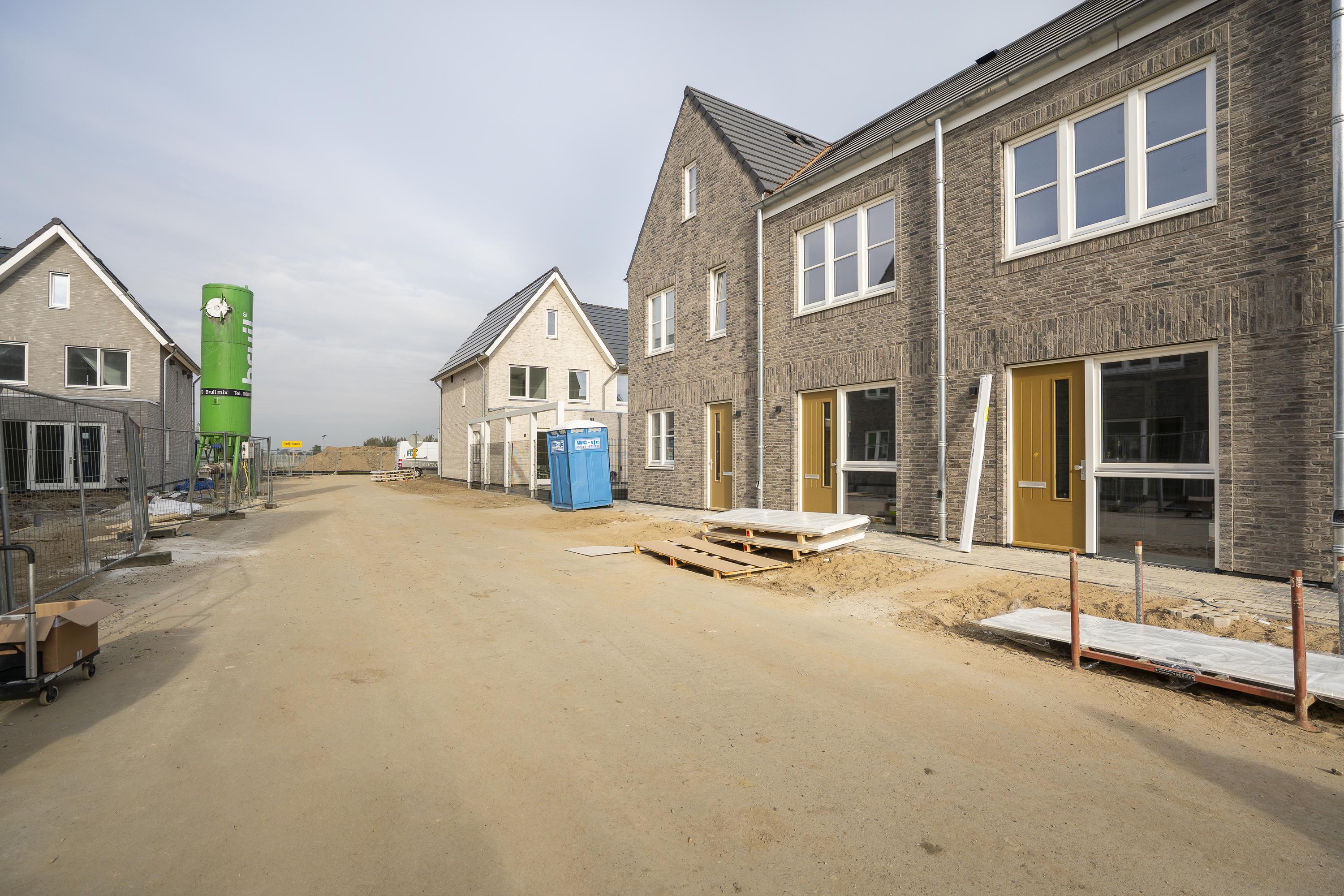 Weverskamp 4, afbeelding 31