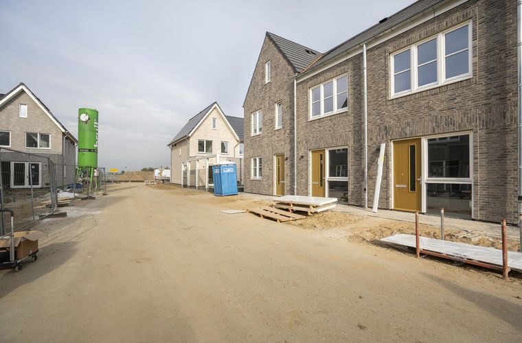 Afbeelding 31