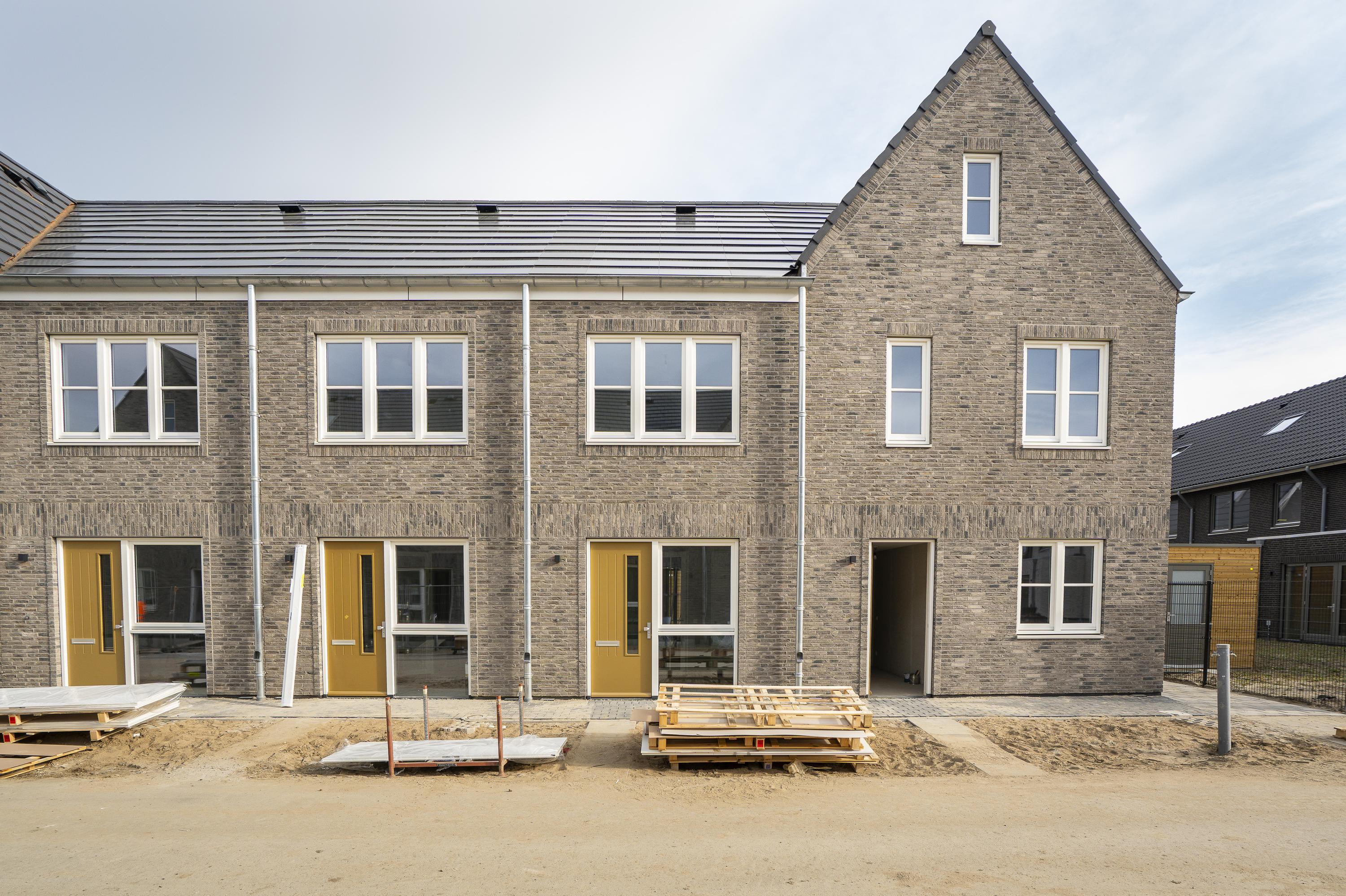 Weverskamp 4, afbeelding 3