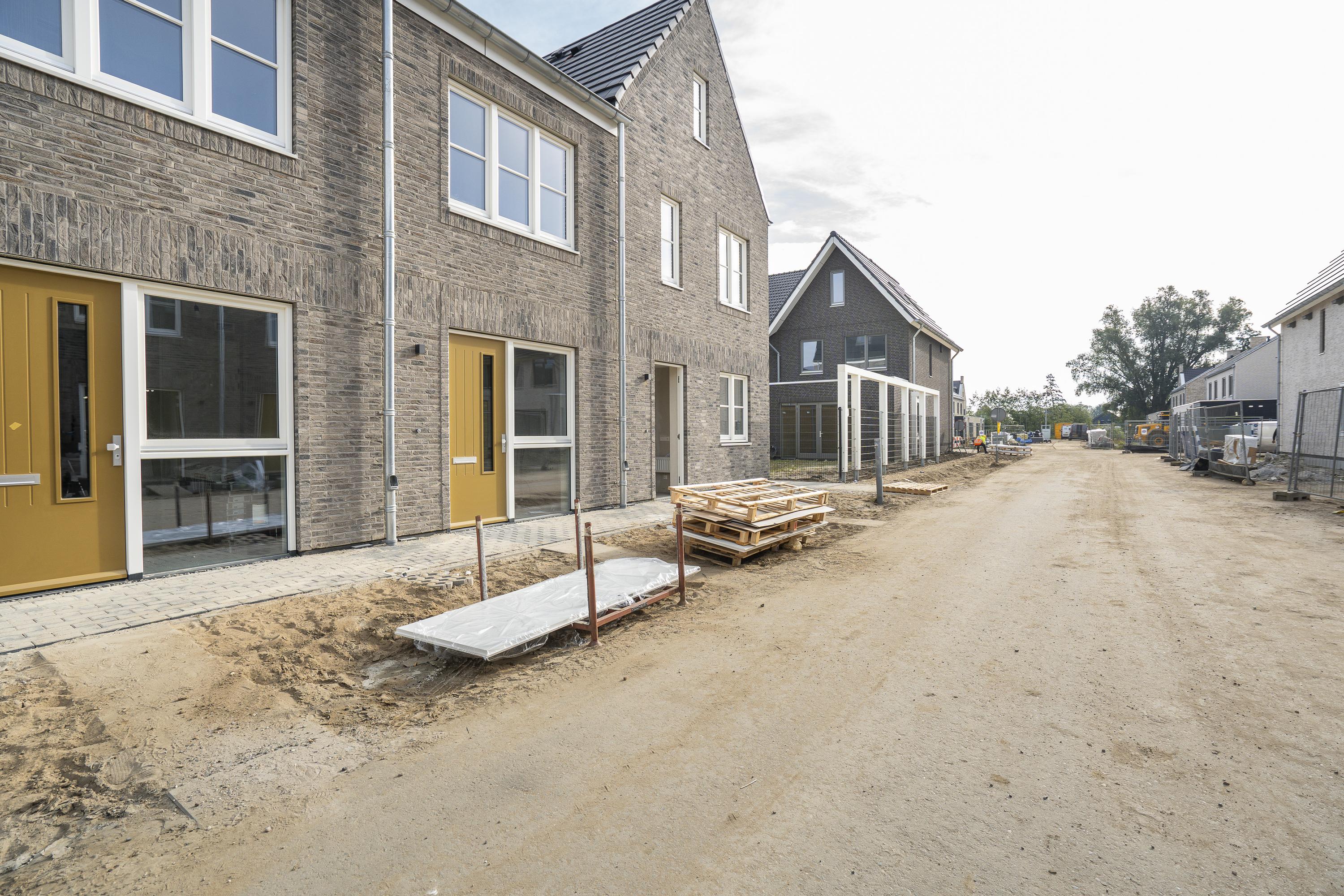 Weverskamp 4, afbeelding 32