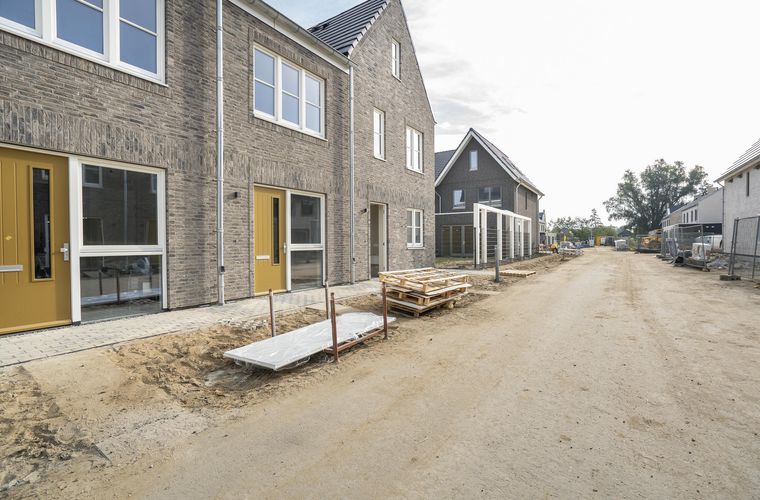 Afbeelding 32