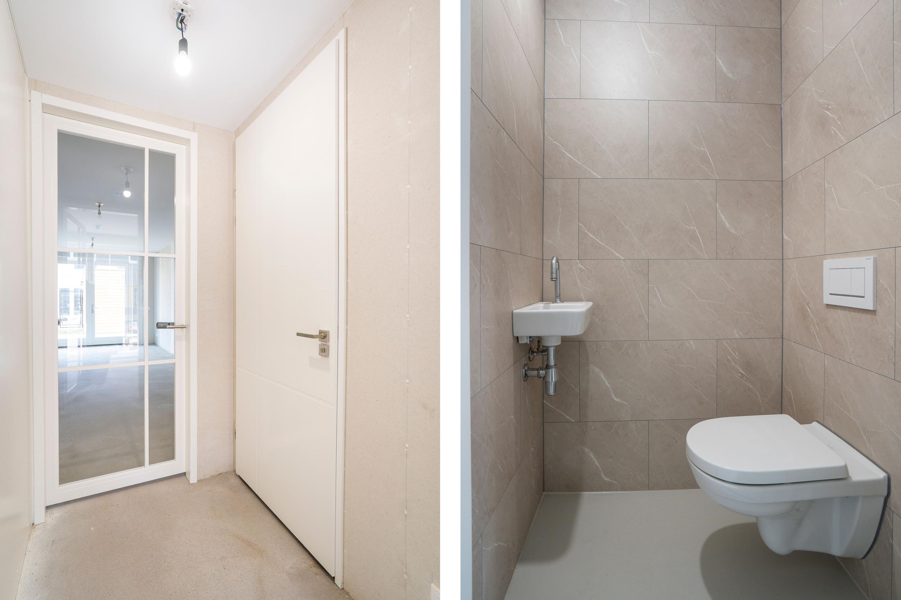 Weverskamp 4, afbeelding 7