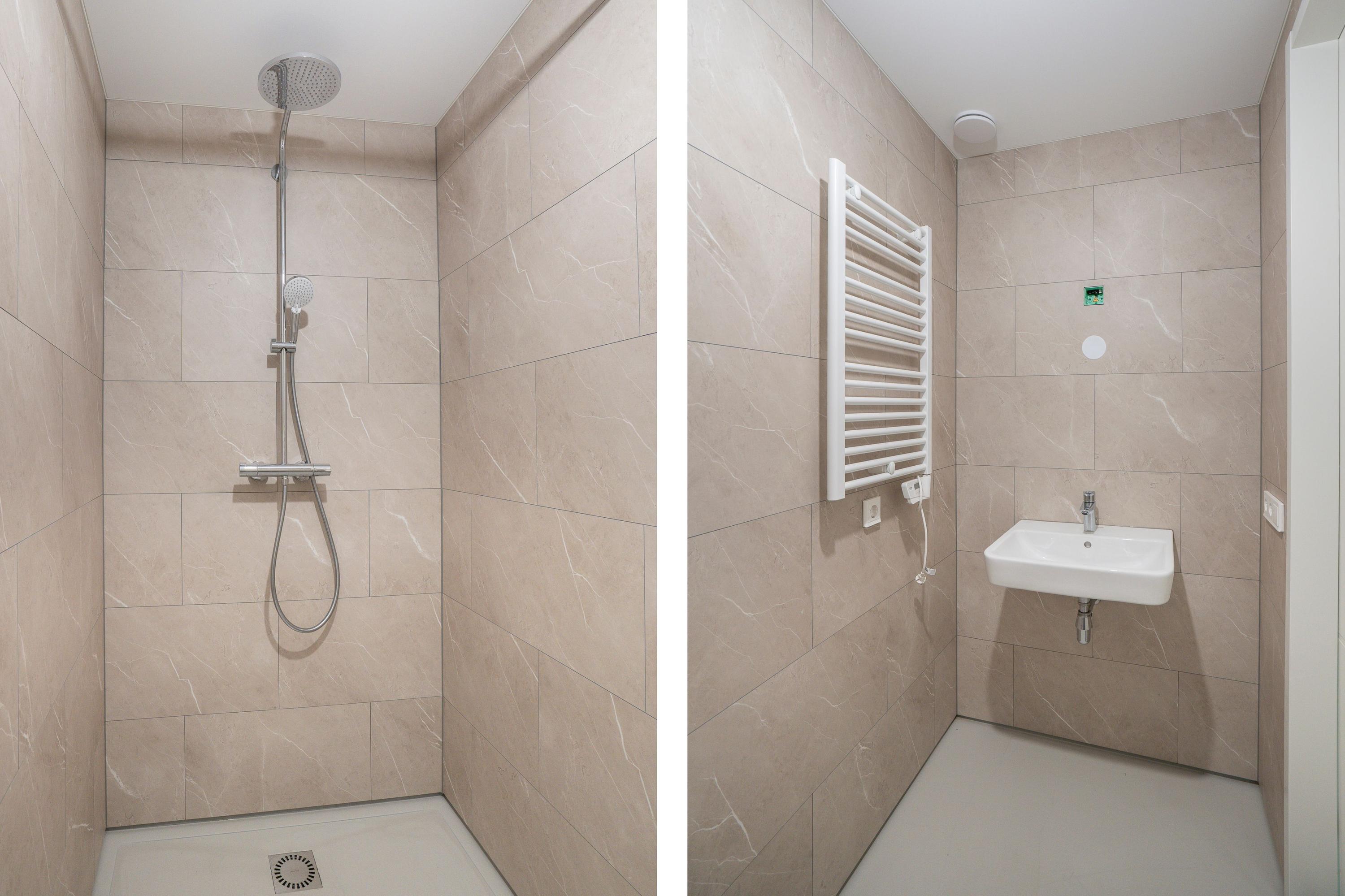 Weverskamp 4, afbeelding 19