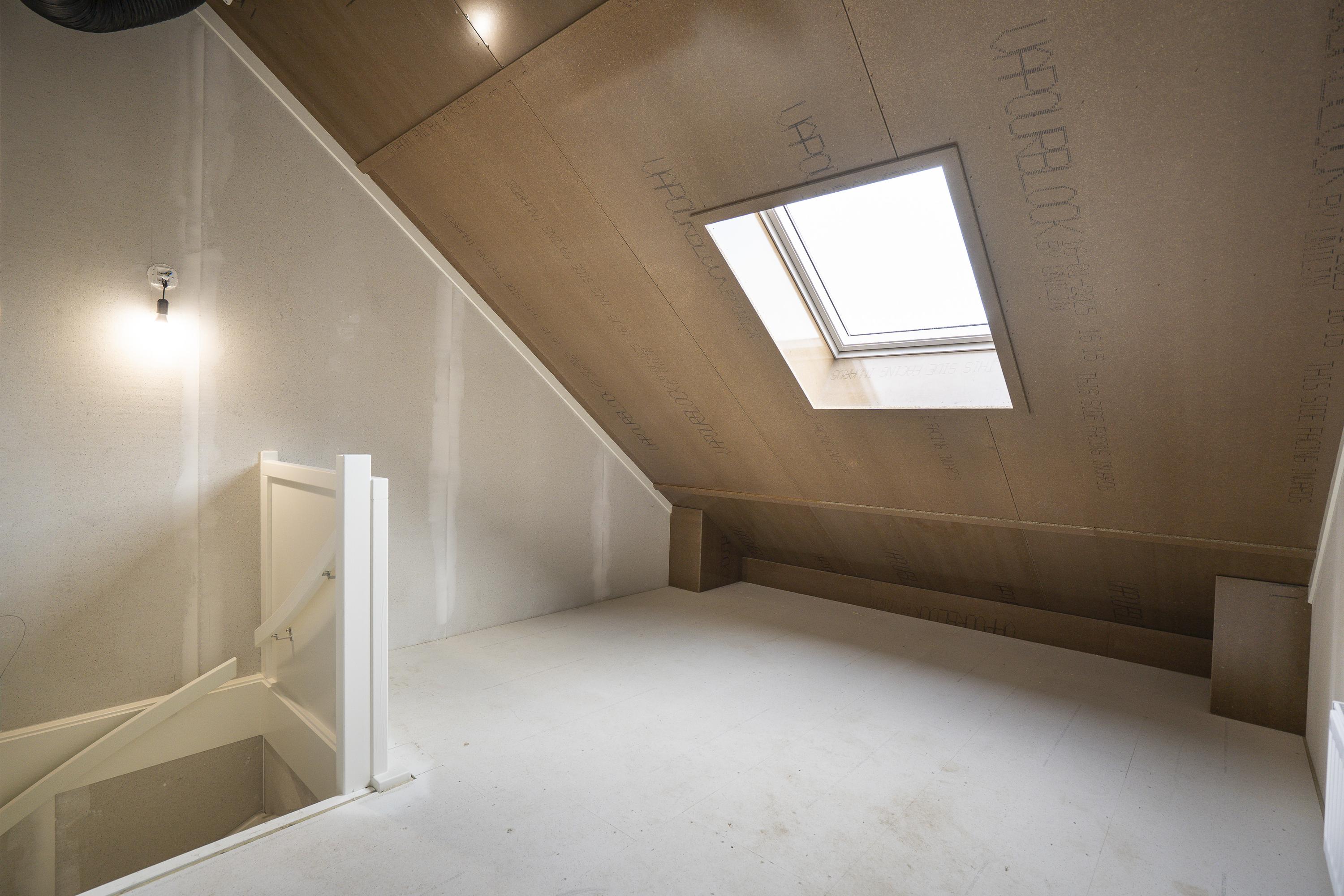 Weverskamp 4, afbeelding 24