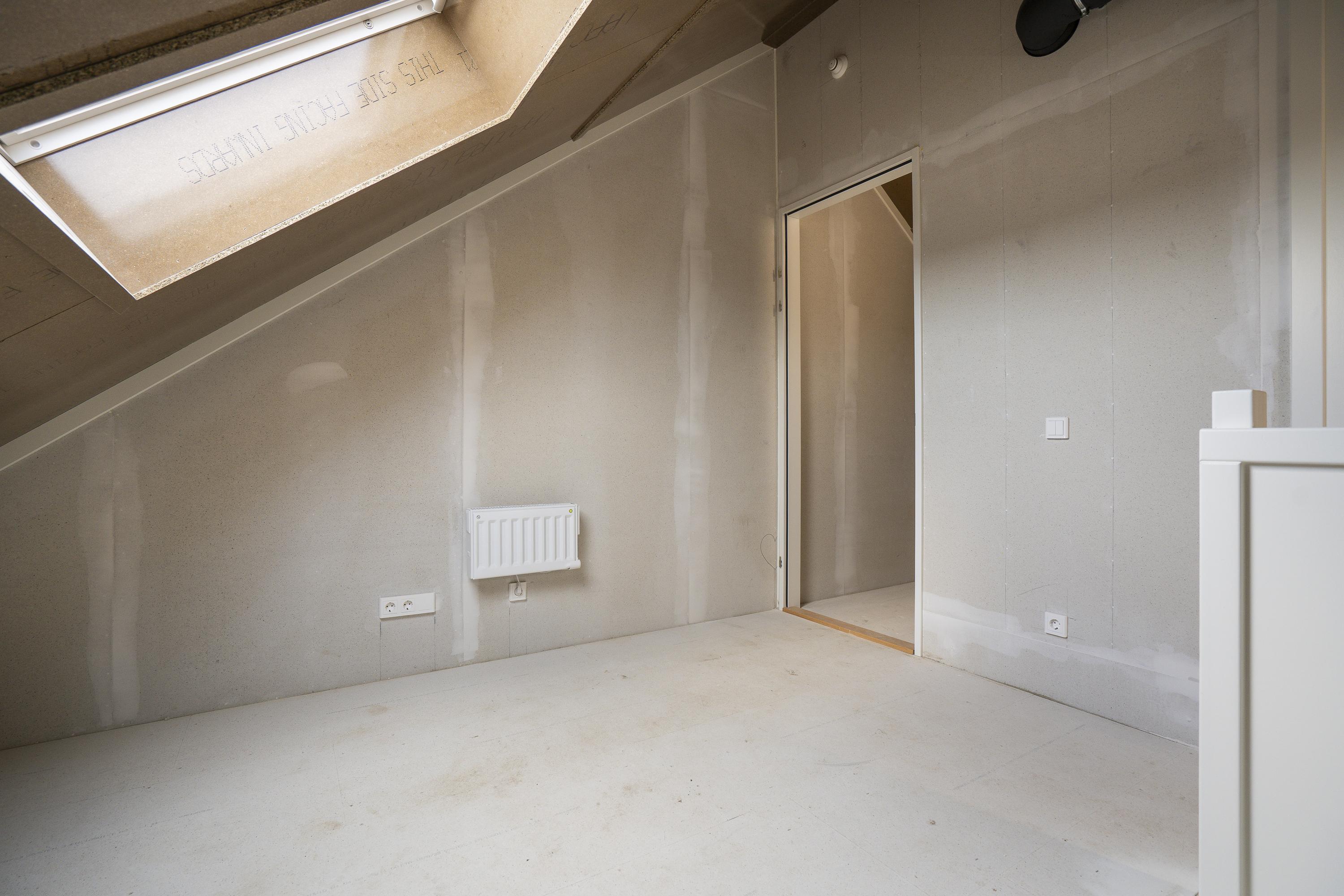 Weverskamp 4, afbeelding 25