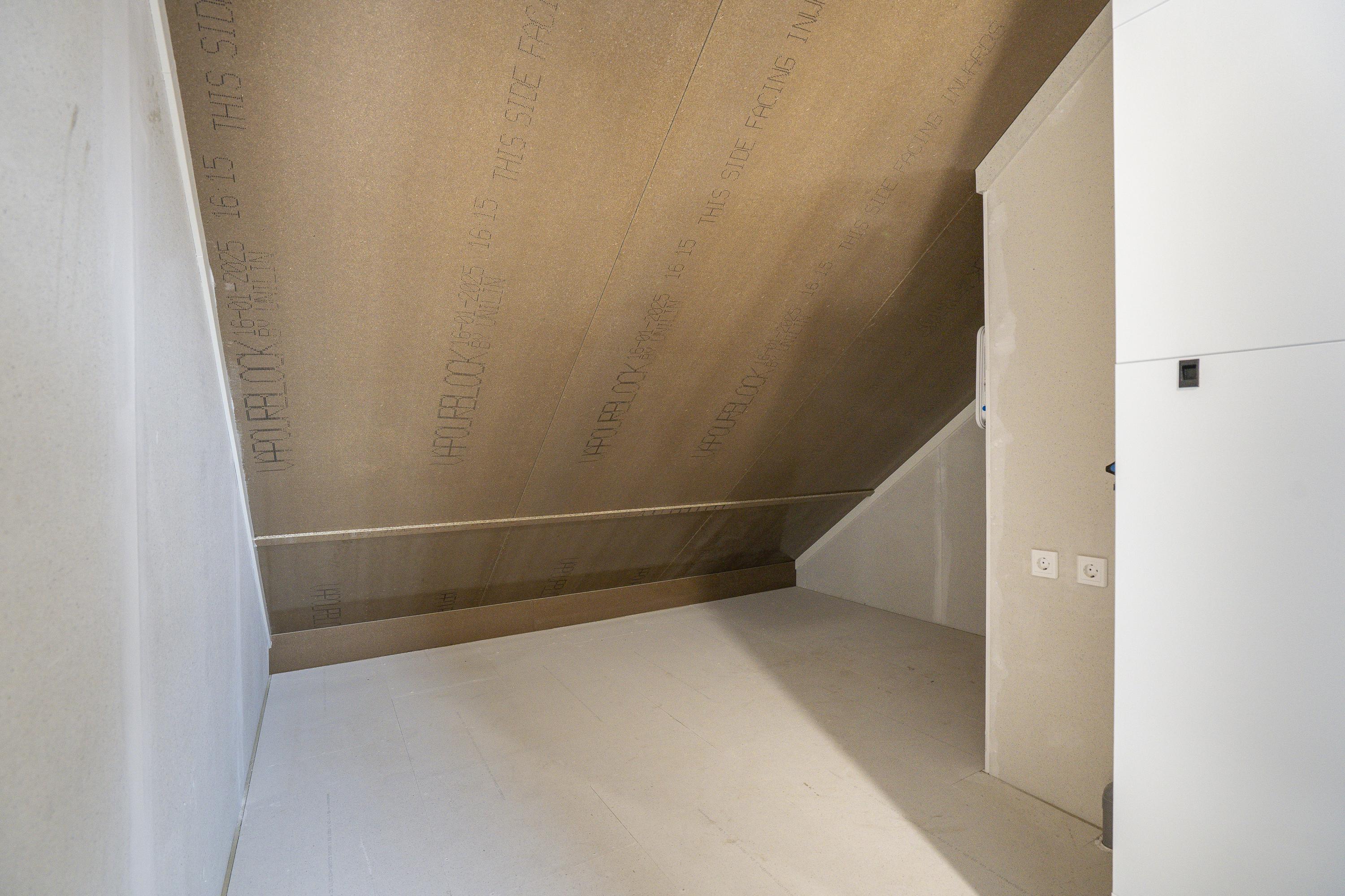 Weverskamp 4, afbeelding 26