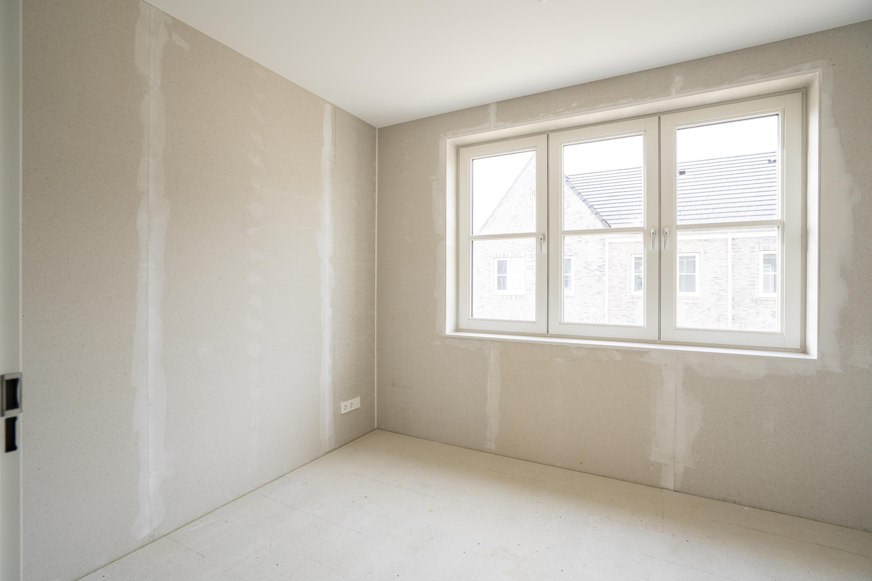 Weverskamp 4, afbeelding 17