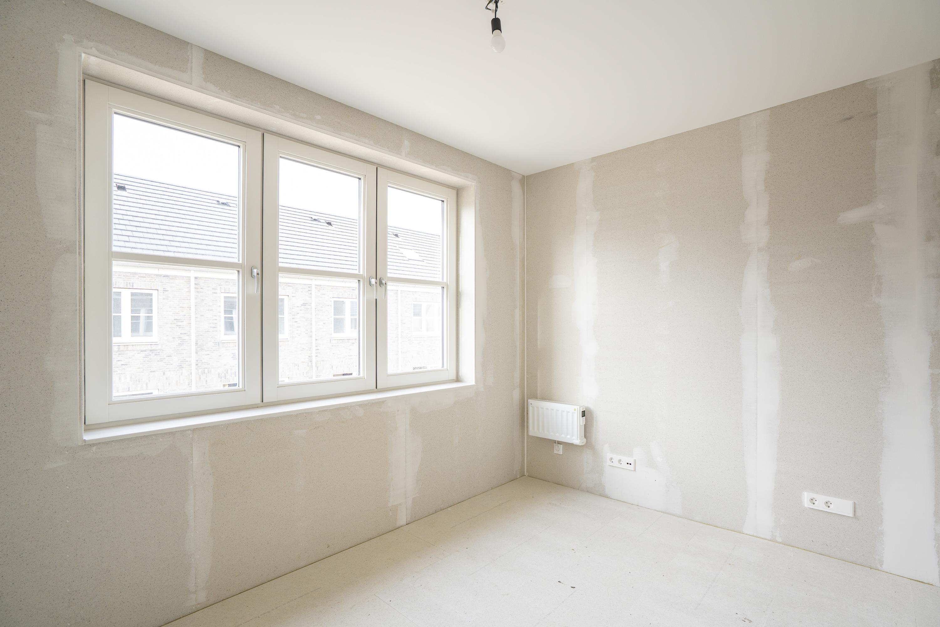 Weverskamp 4, afbeelding 18