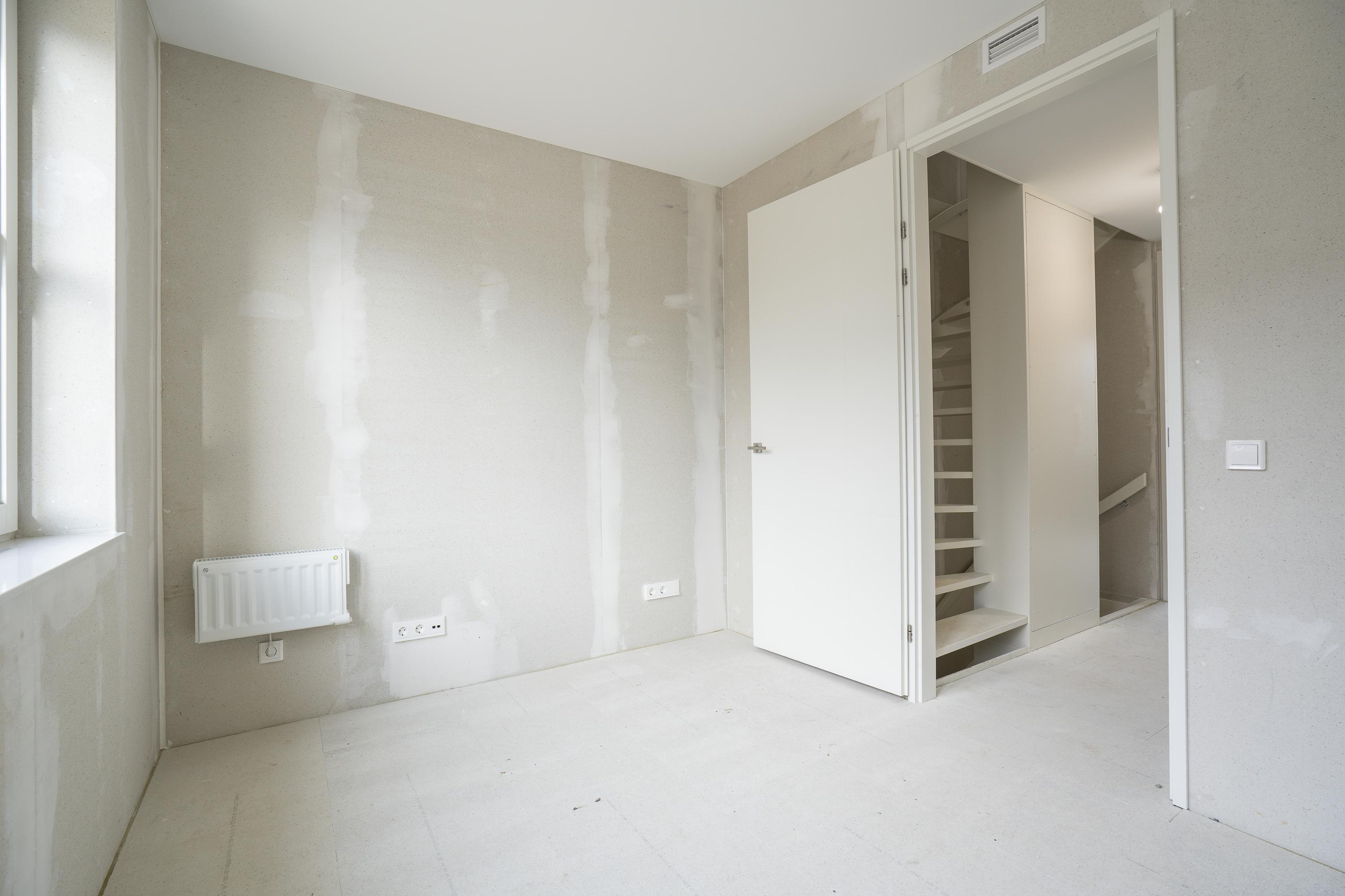 Weverskamp 4, afbeelding 16