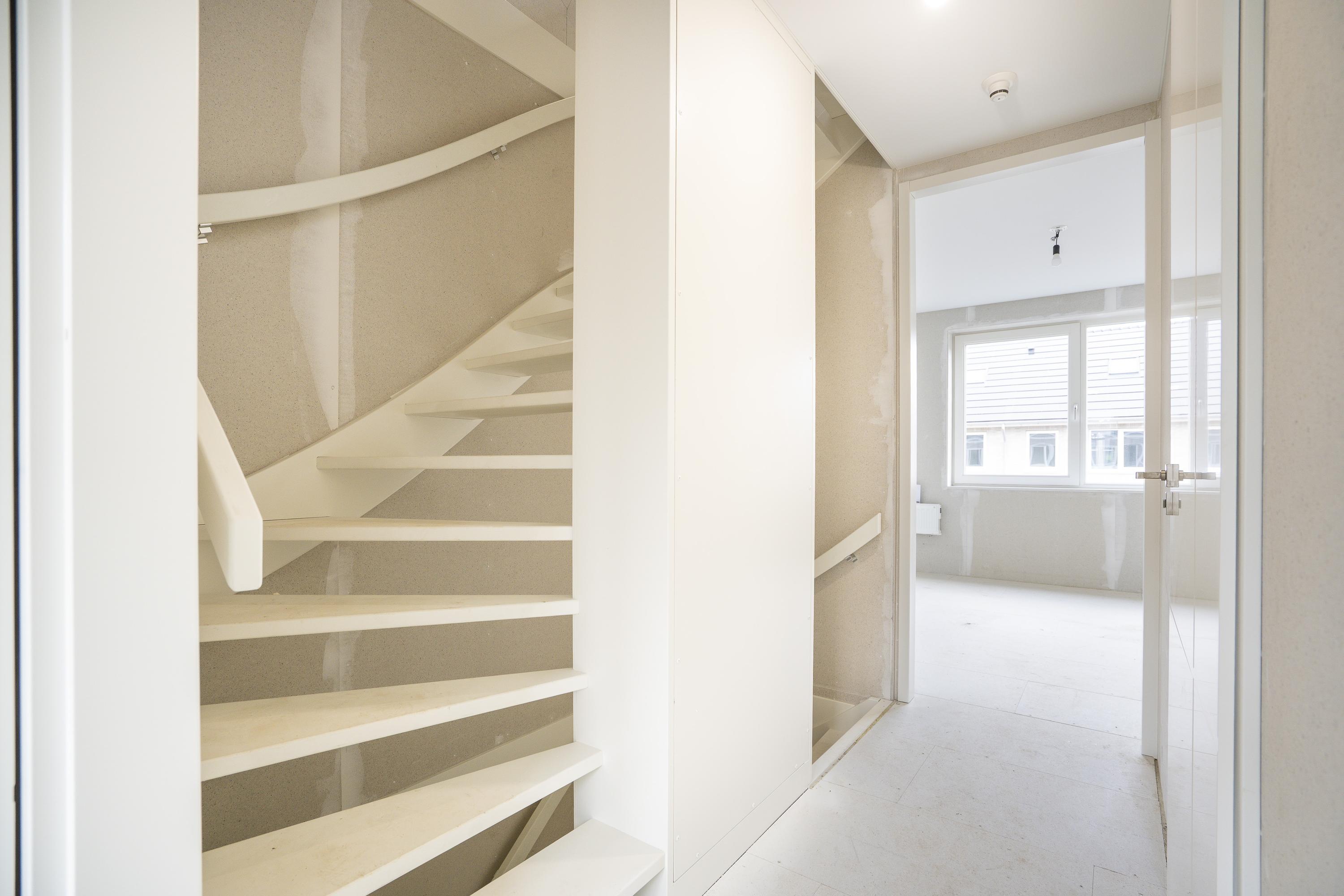 Weverskamp 4, afbeelding 8