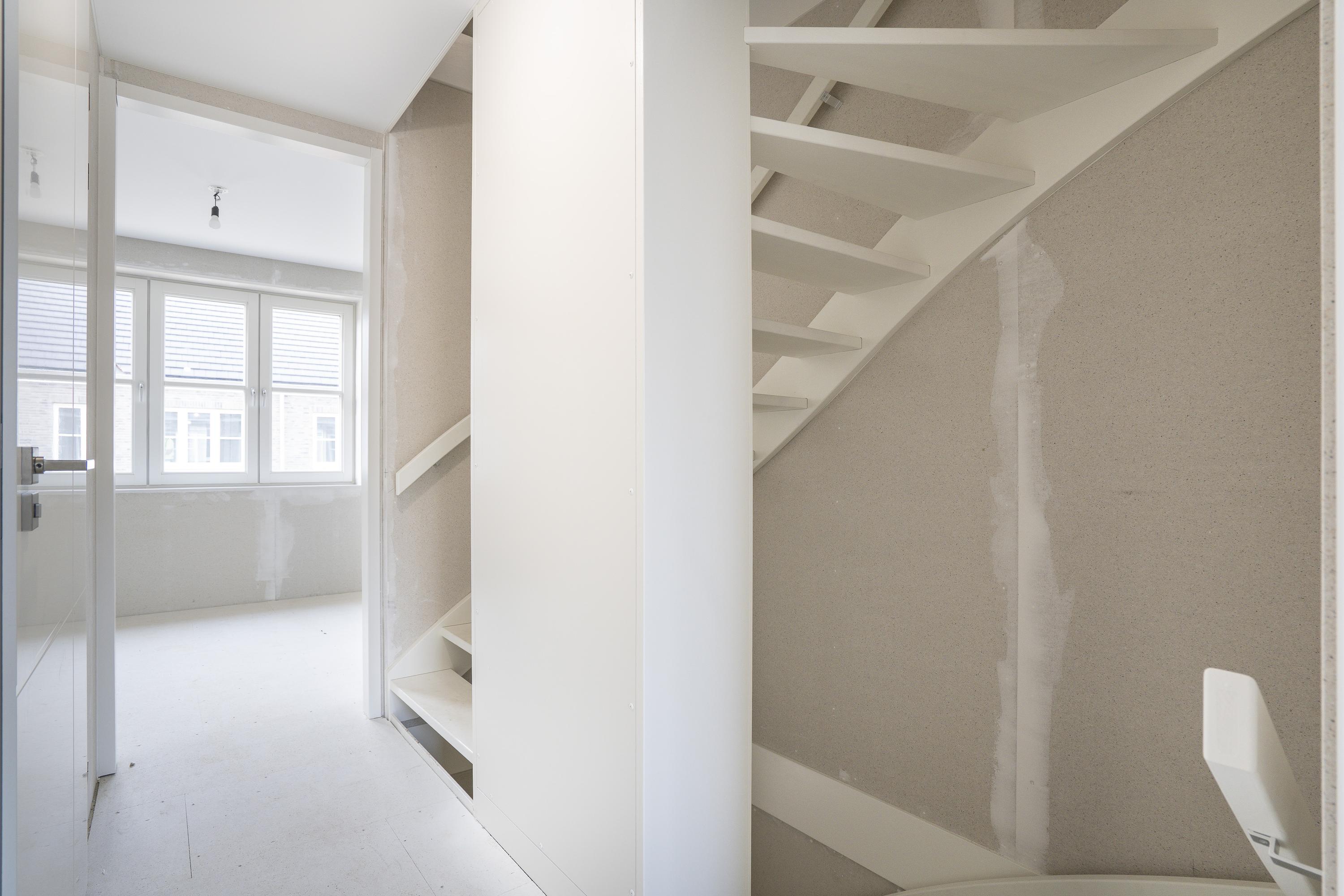 Weverskamp 4, afbeelding 15