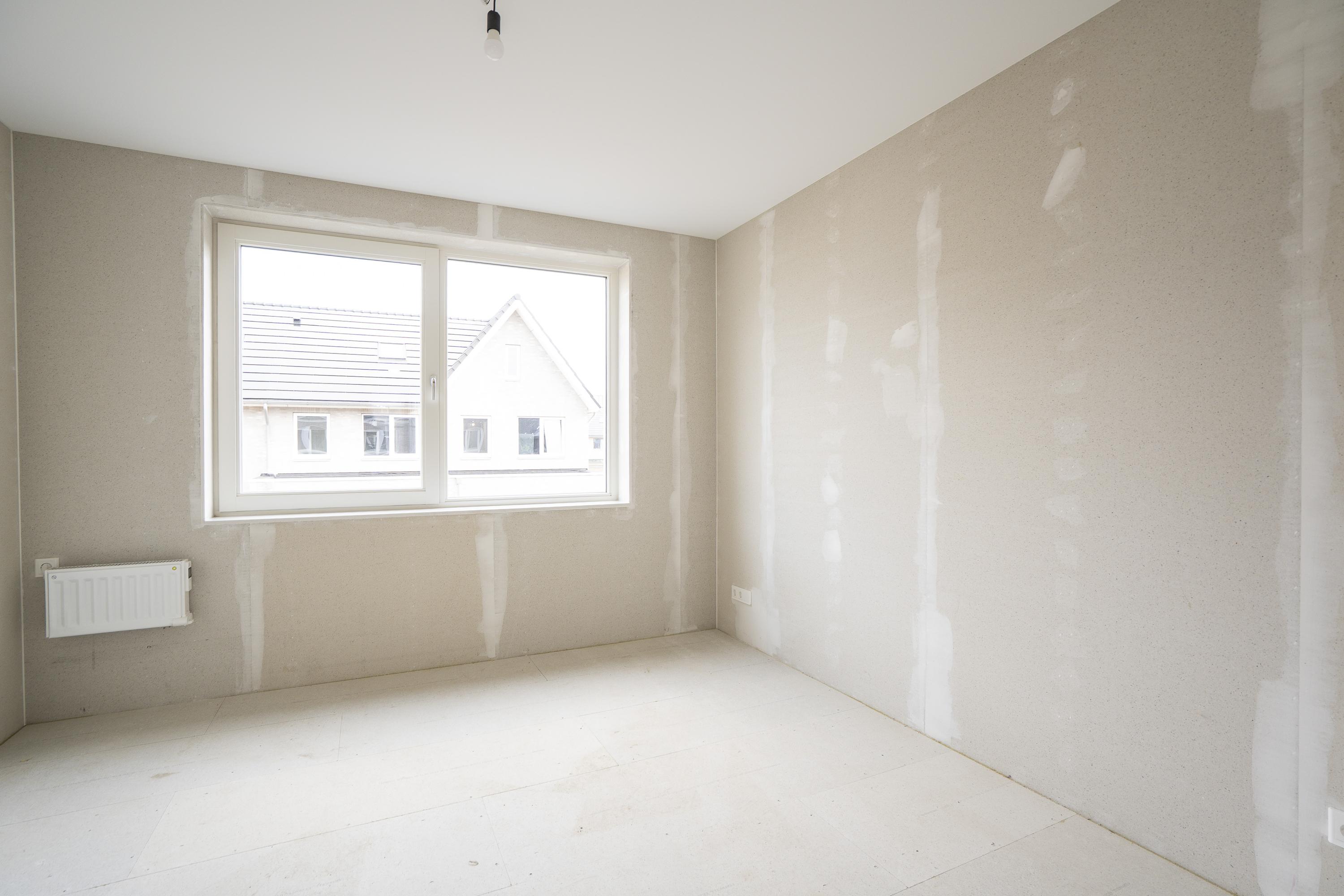 Weverskamp 4, afbeelding 20