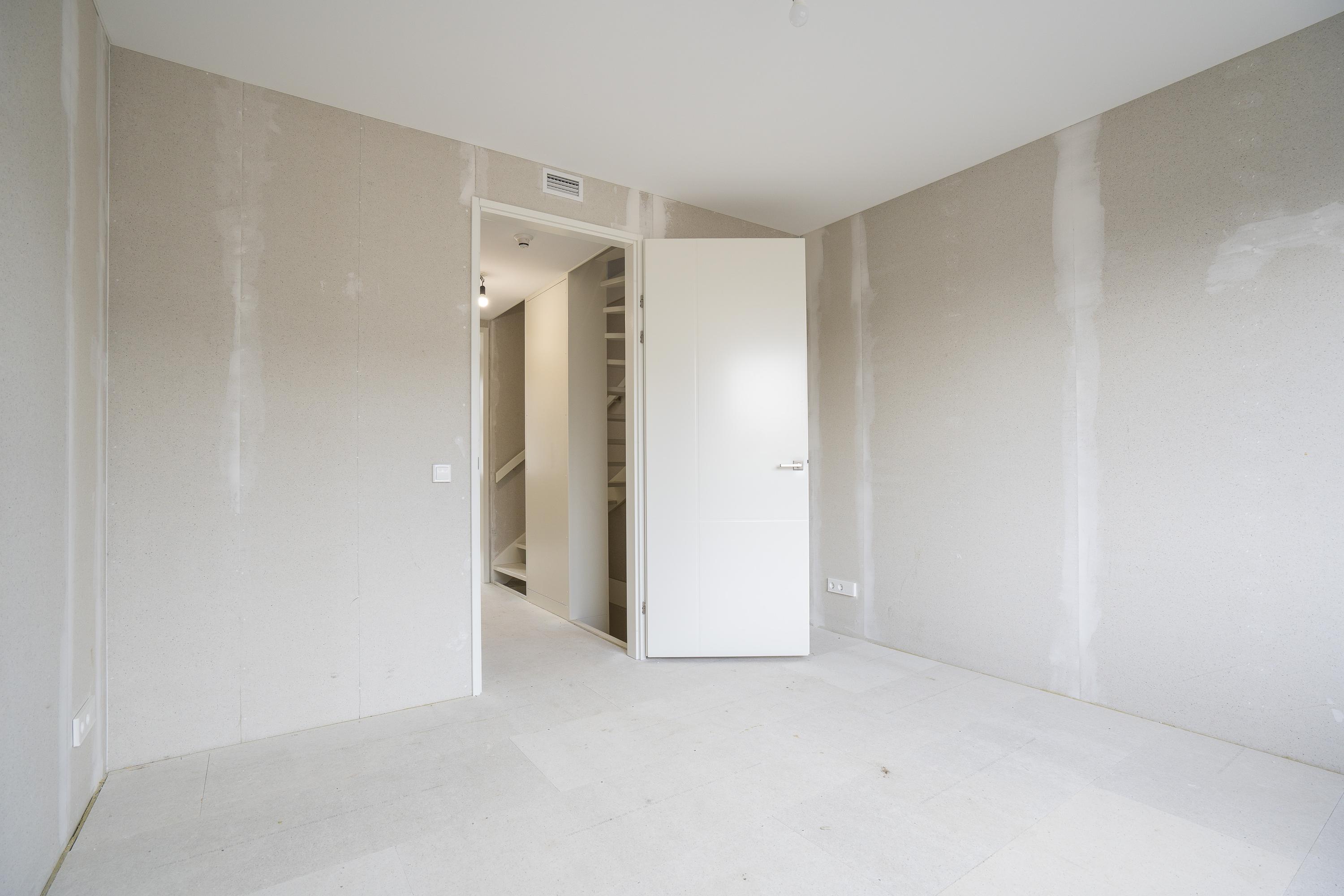 Weverskamp 4, afbeelding 22