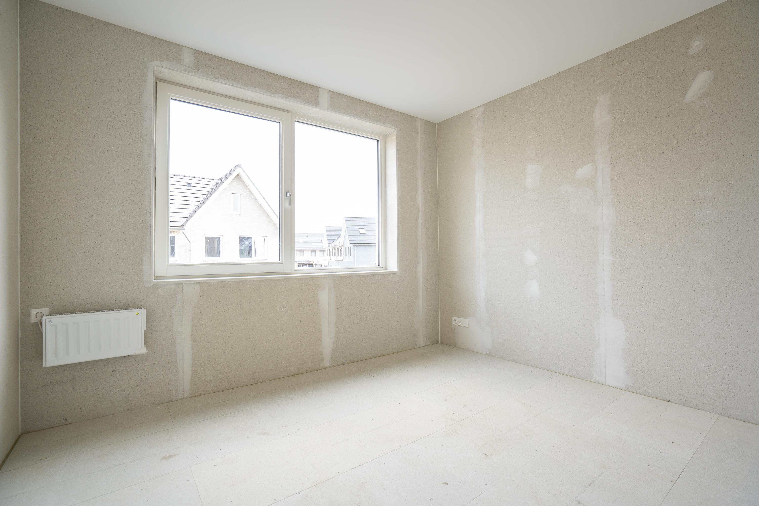 Weverskamp 4, afbeelding 21